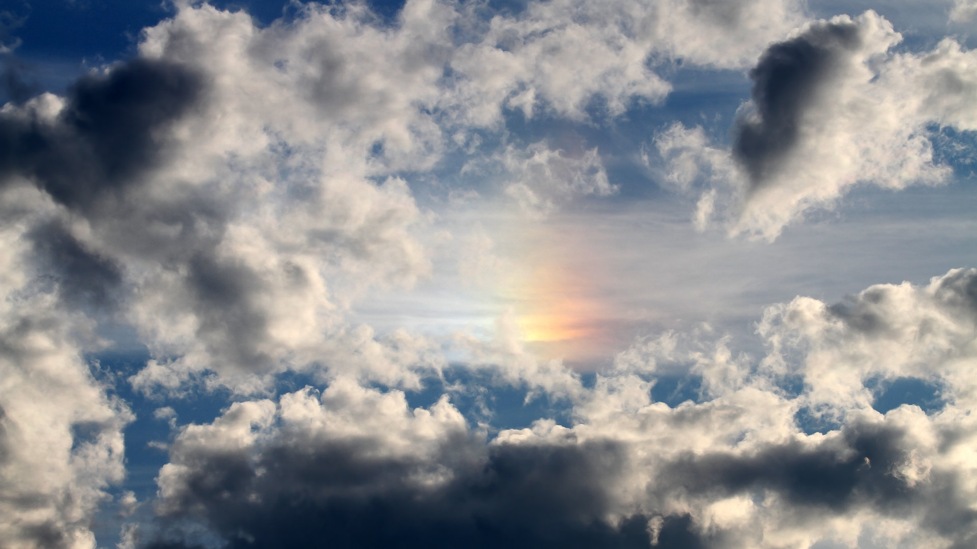 风暴降临圣马梅斯，委内瑞拉冲垮毕尔巴鄂，奥亚尔萨瓦尔闪耀全场