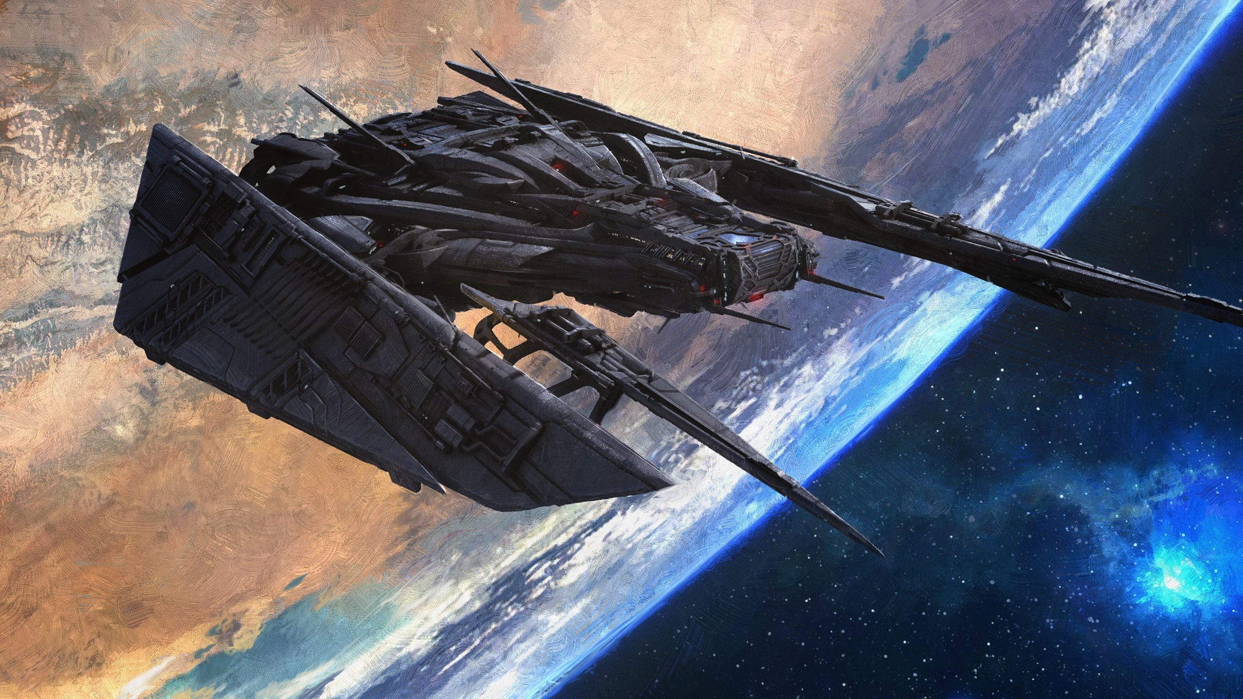 布鲁诺导演终局逆转，国际米兰末节发力，一手掌控比赛走势带走曼城