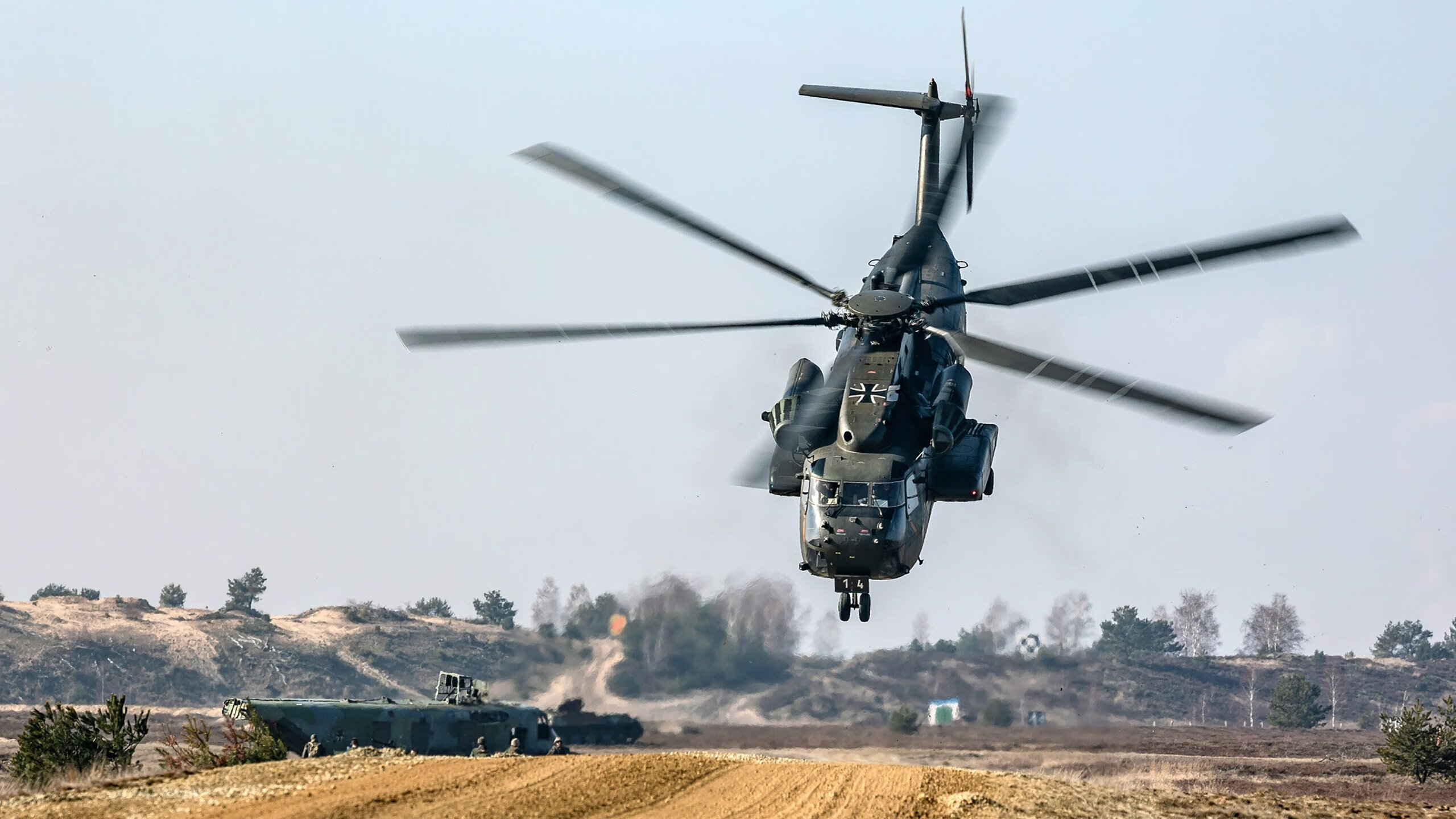 天神下凡！小贾伦全面数据引爆全场，山西力克吉林