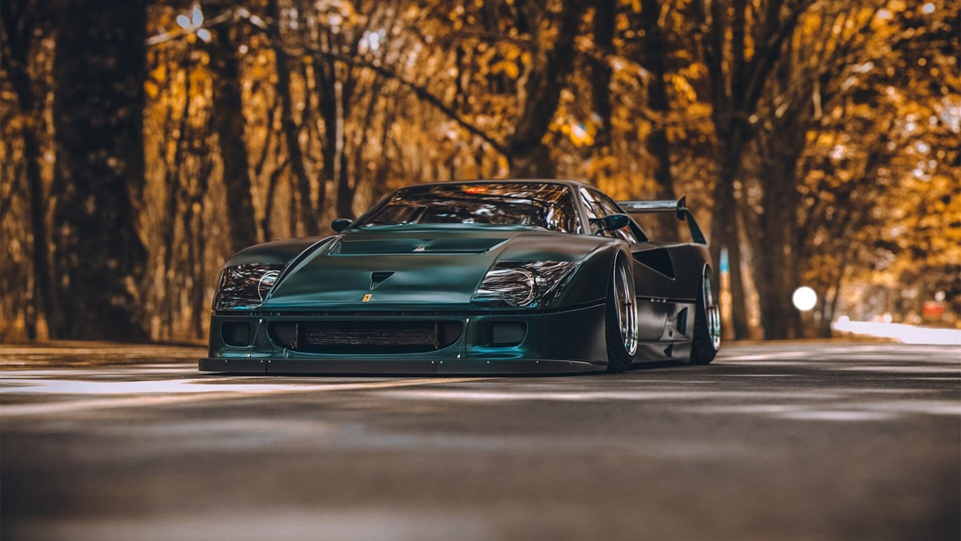 天神下凡！小贾伦全面数据引爆全场，山西力克吉林