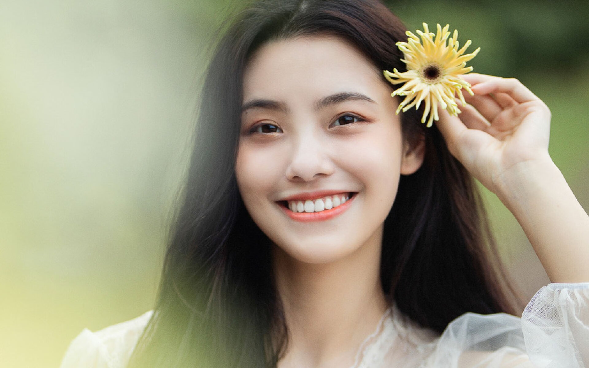 跨洋约战，火箭绝境重生，拉梅洛末节封神诠释篮球真谛