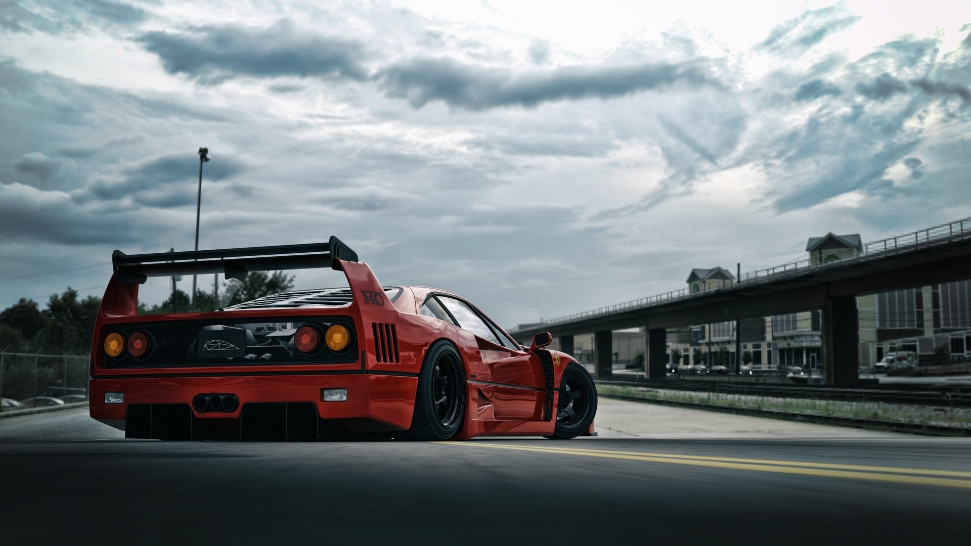 枪手横扫雄鹰，天使翼展定乾坤—论阿森纳与迪马利亚的双线统治力