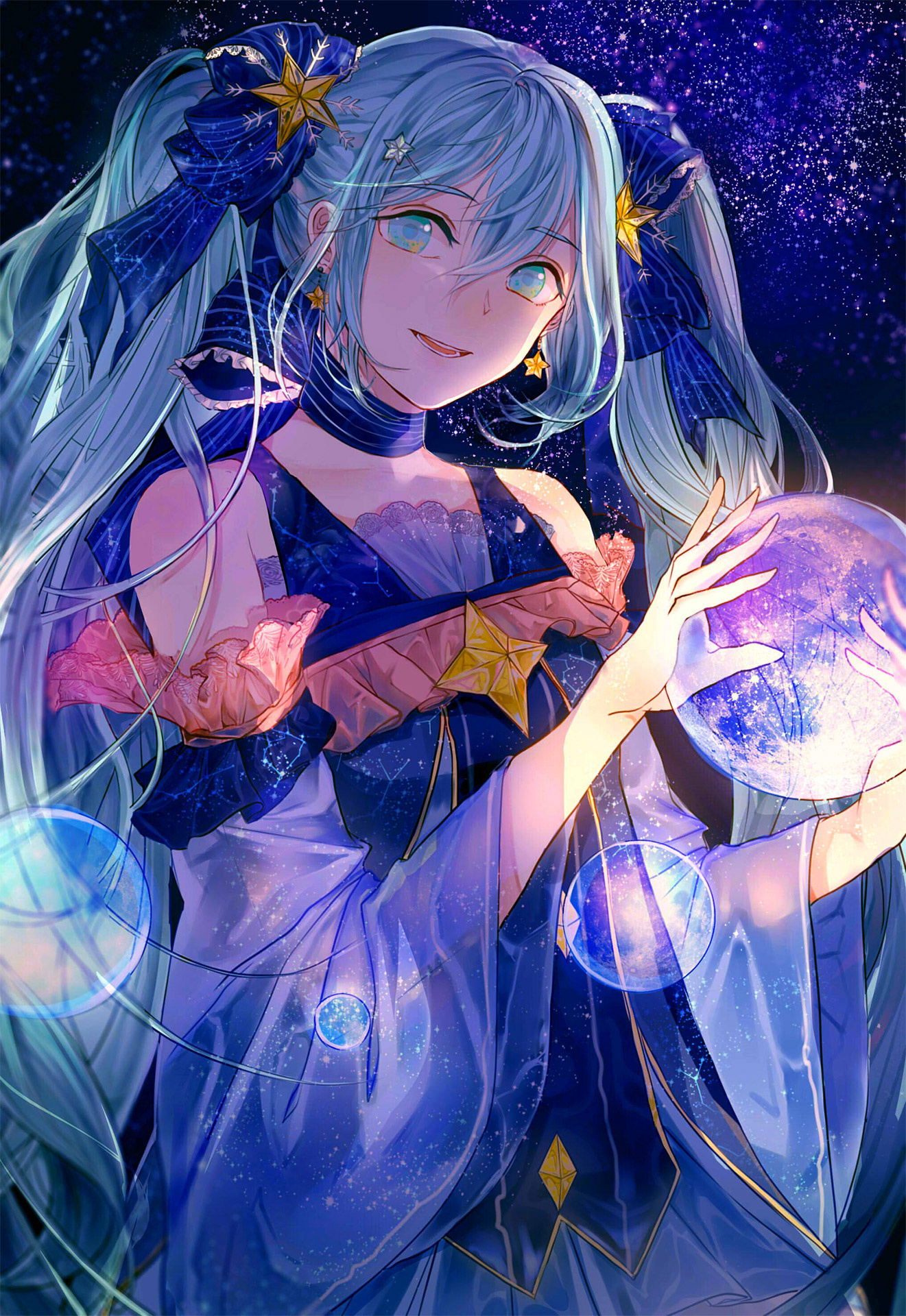 那不勒斯带走胜利，圣西罗响起卡塞米罗的遥远回音