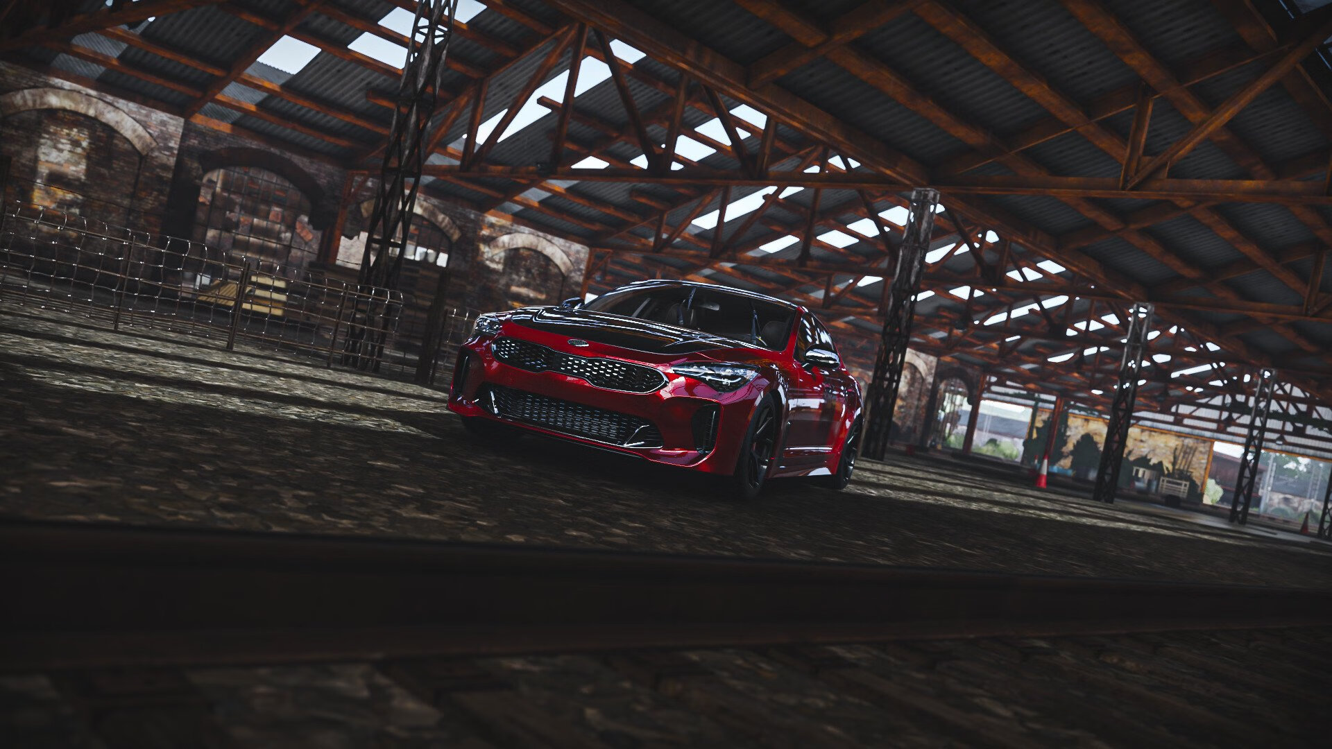 孙兴慜照亮个人巅峰，里昂展现集体荣光，胜利的双面镜