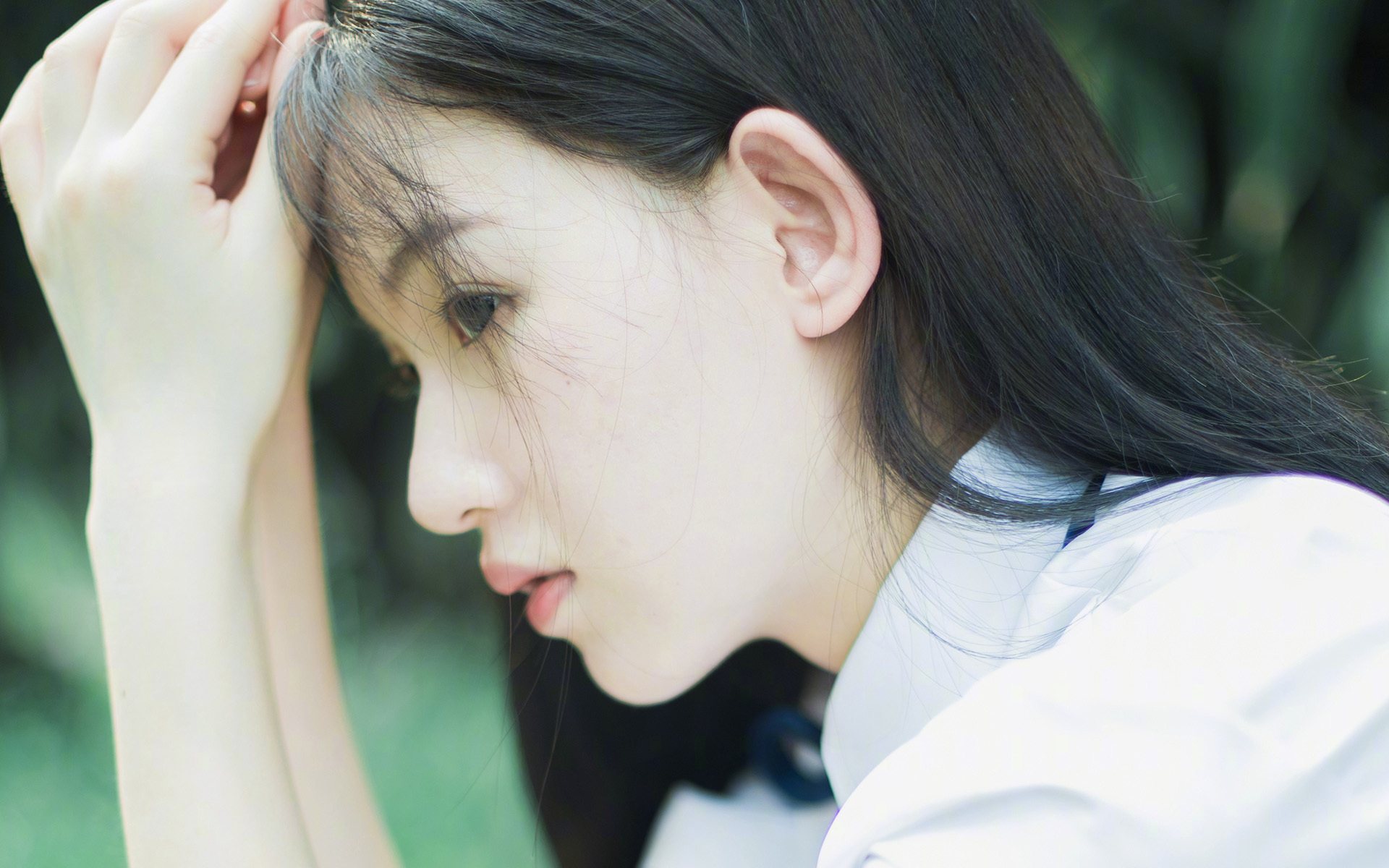 赛道轰鸣与球场轨迹，当F1年度争冠之夜遇见另一个维度的性能狂欢