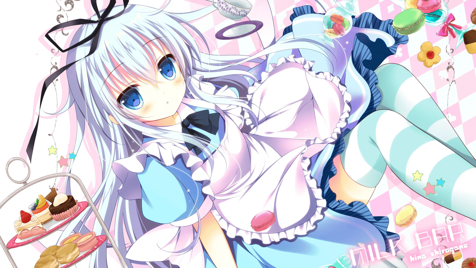 无解之夜，当对手成为教科书般的完美风暴