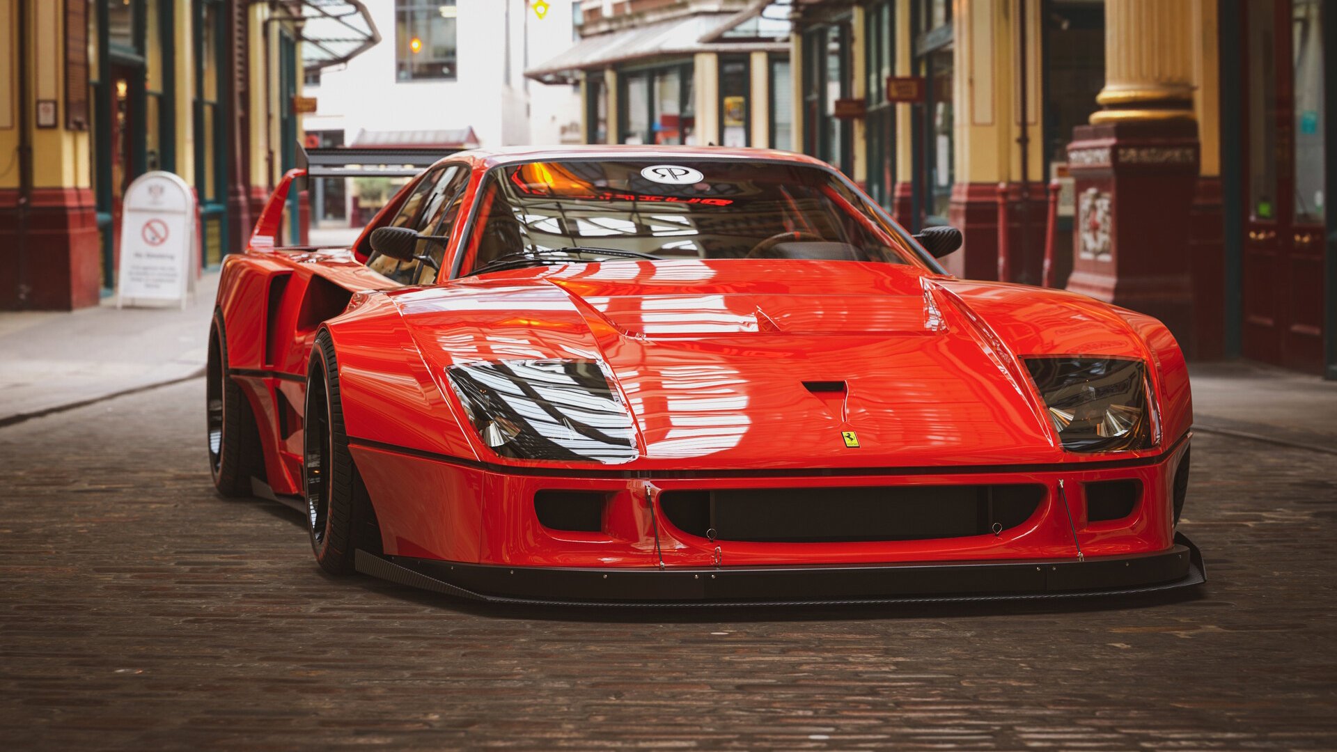 东方约基奇决胜时刻展巨星风范，山西力擒上海迎关键胜利