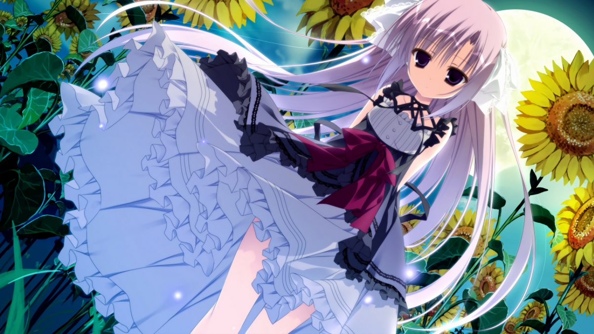 封神之战！利拉德全场最佳无争议，国王队连续得分狂潮彻底压制山西队