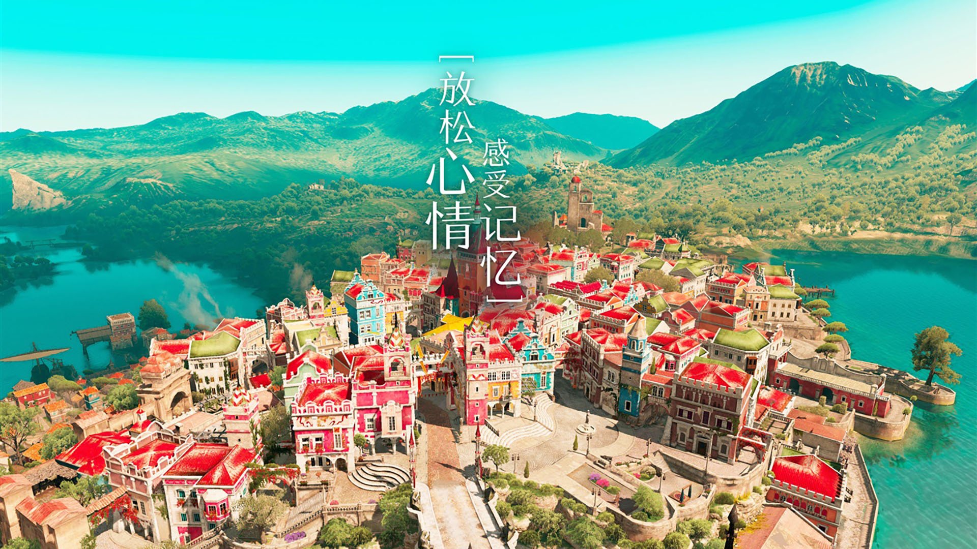 孙兴慜一锤定音，比利时掀翻德国战车的不对称胜利