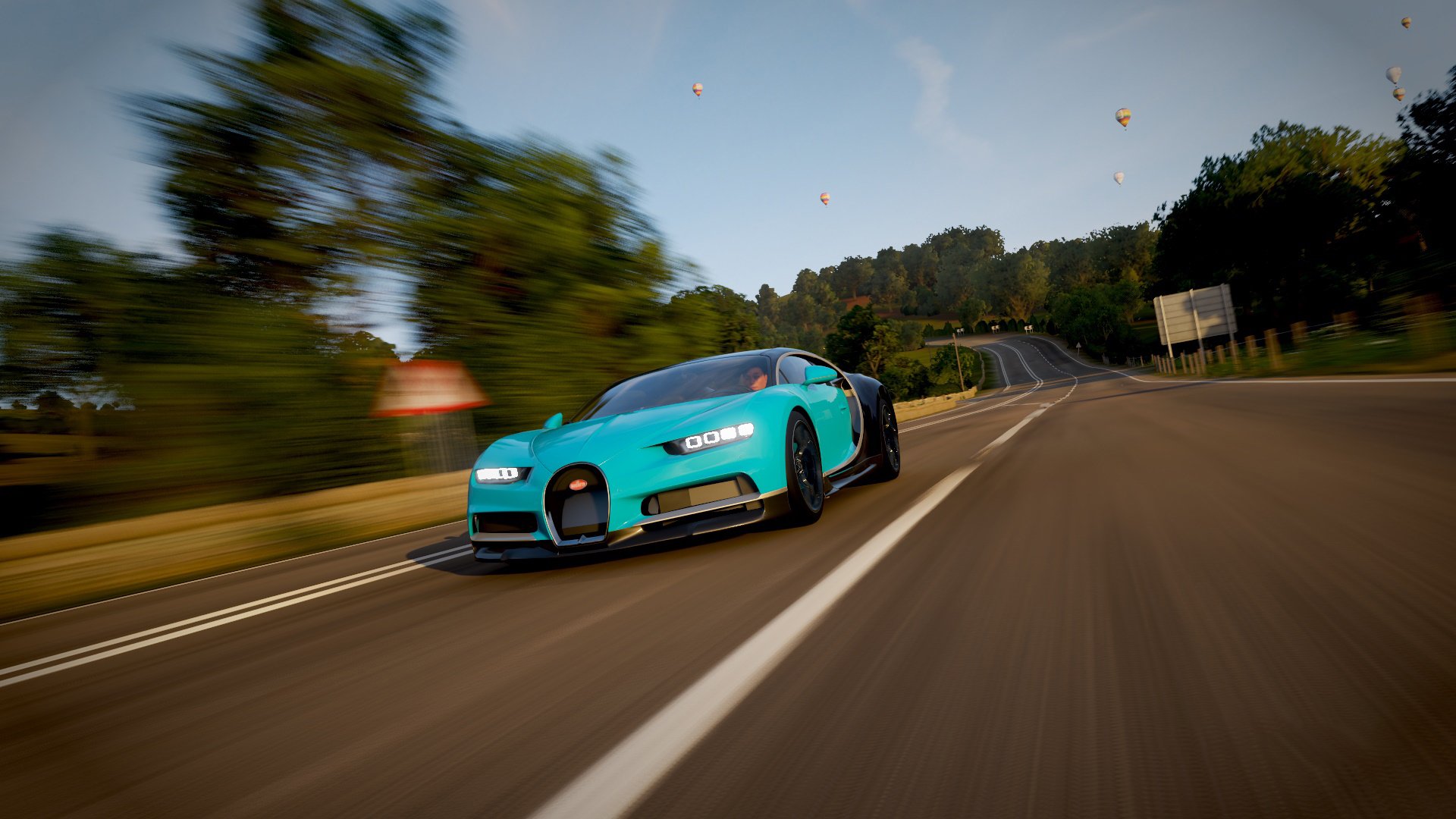 夜莺不歇，当尼克斯的终结哨响彻马刺的十字路口，英格拉姆以稳定刻写新的诗篇