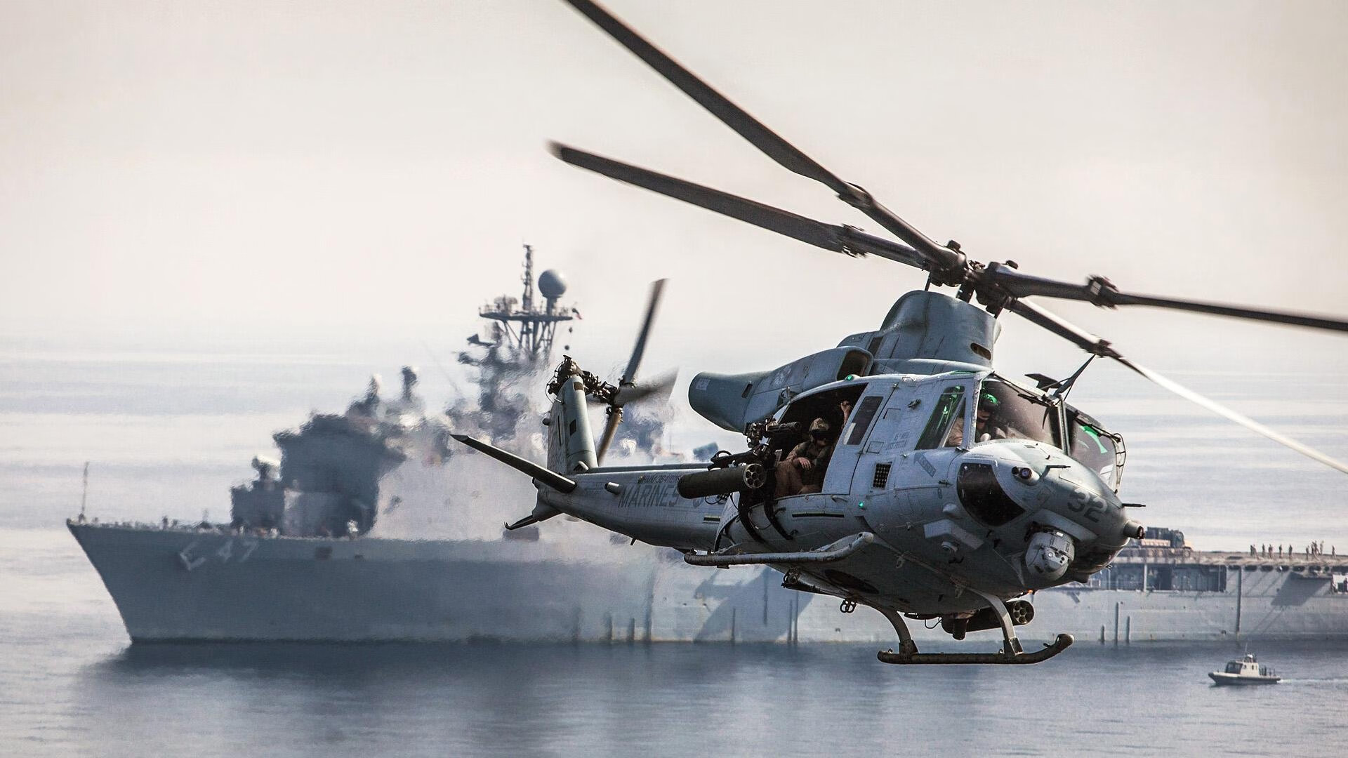 教科书级别的希腊战神，字母哥用统治力为奥运周期定调