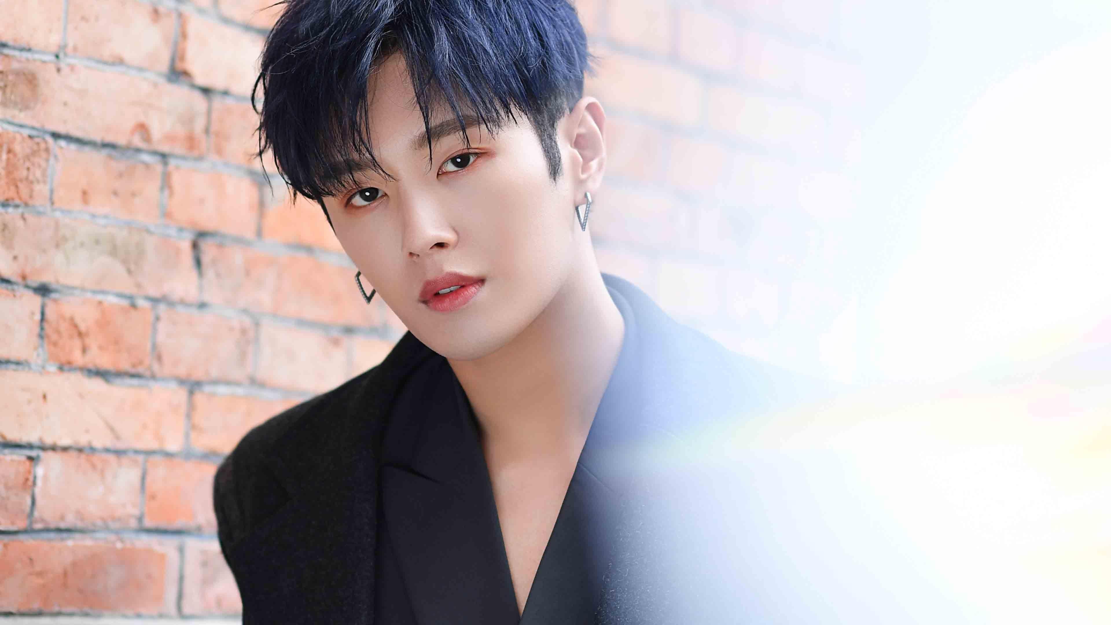 终场0.8秒，他让菲尼克斯的太阳为胜利再升一次