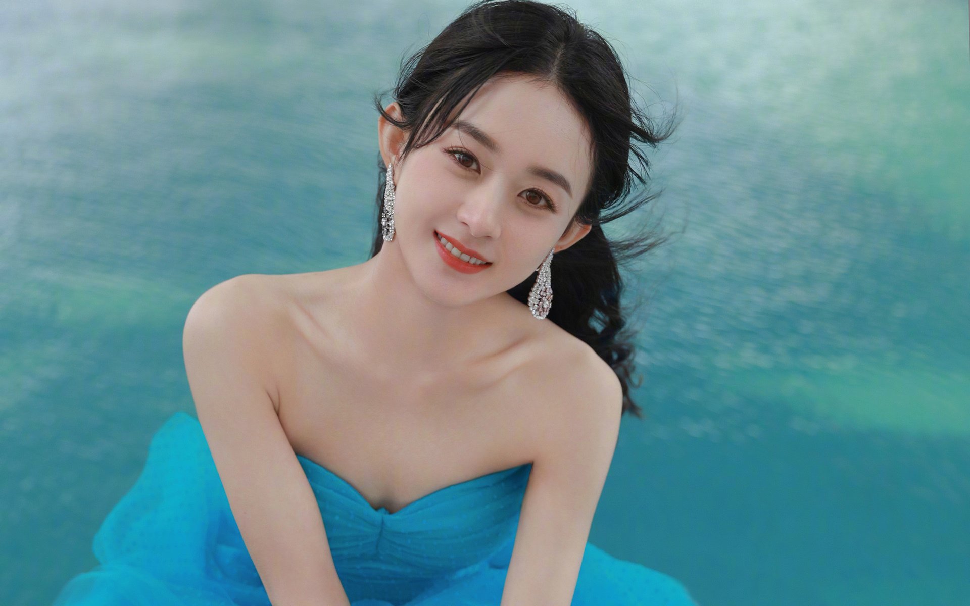 欧冠半决赛焦点战，热火强势终结浙江队，篮球盛宴引全球瞩目