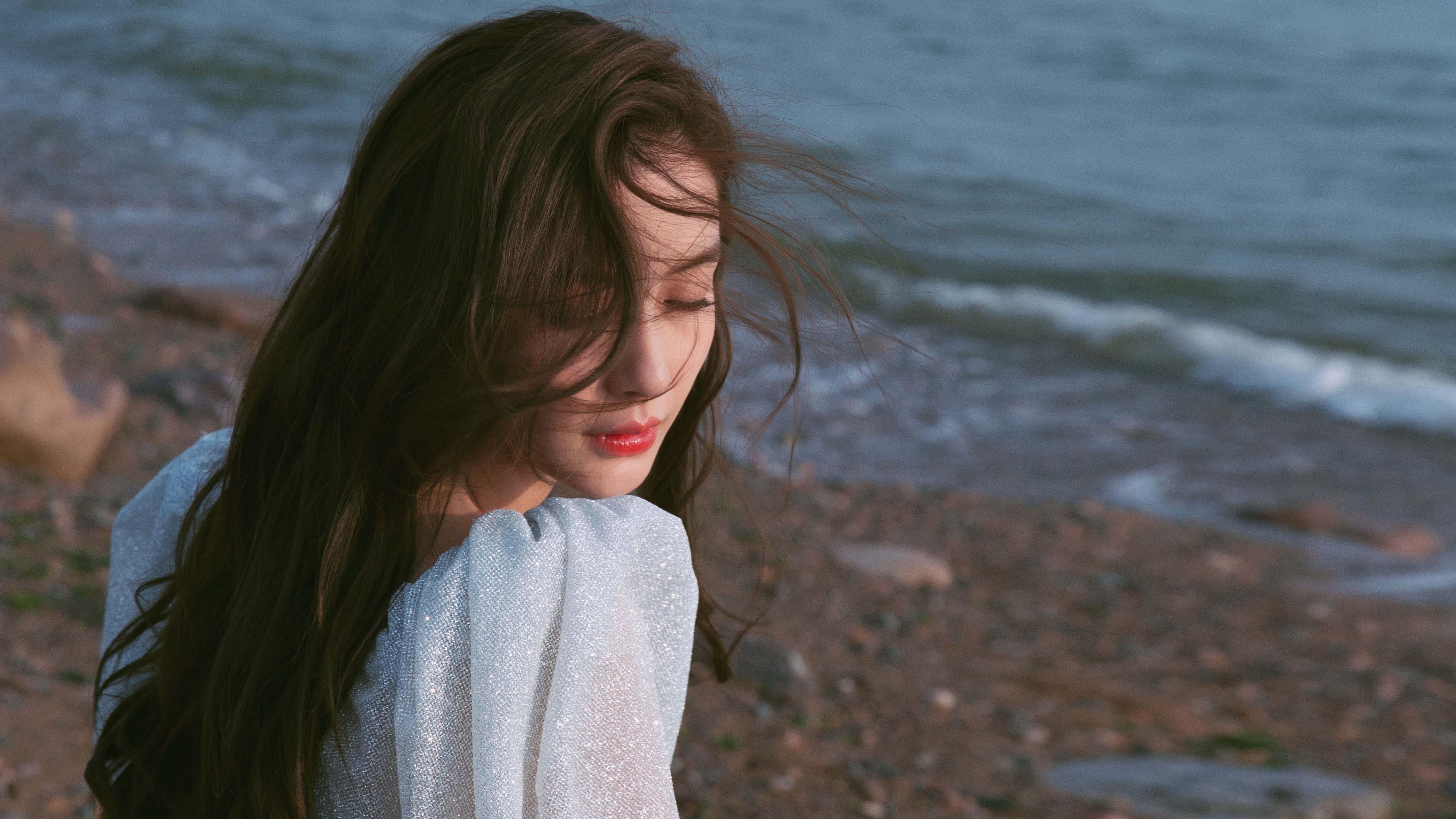 东方赛场，当总决赛的硝烟遇见沙日对决的惊险