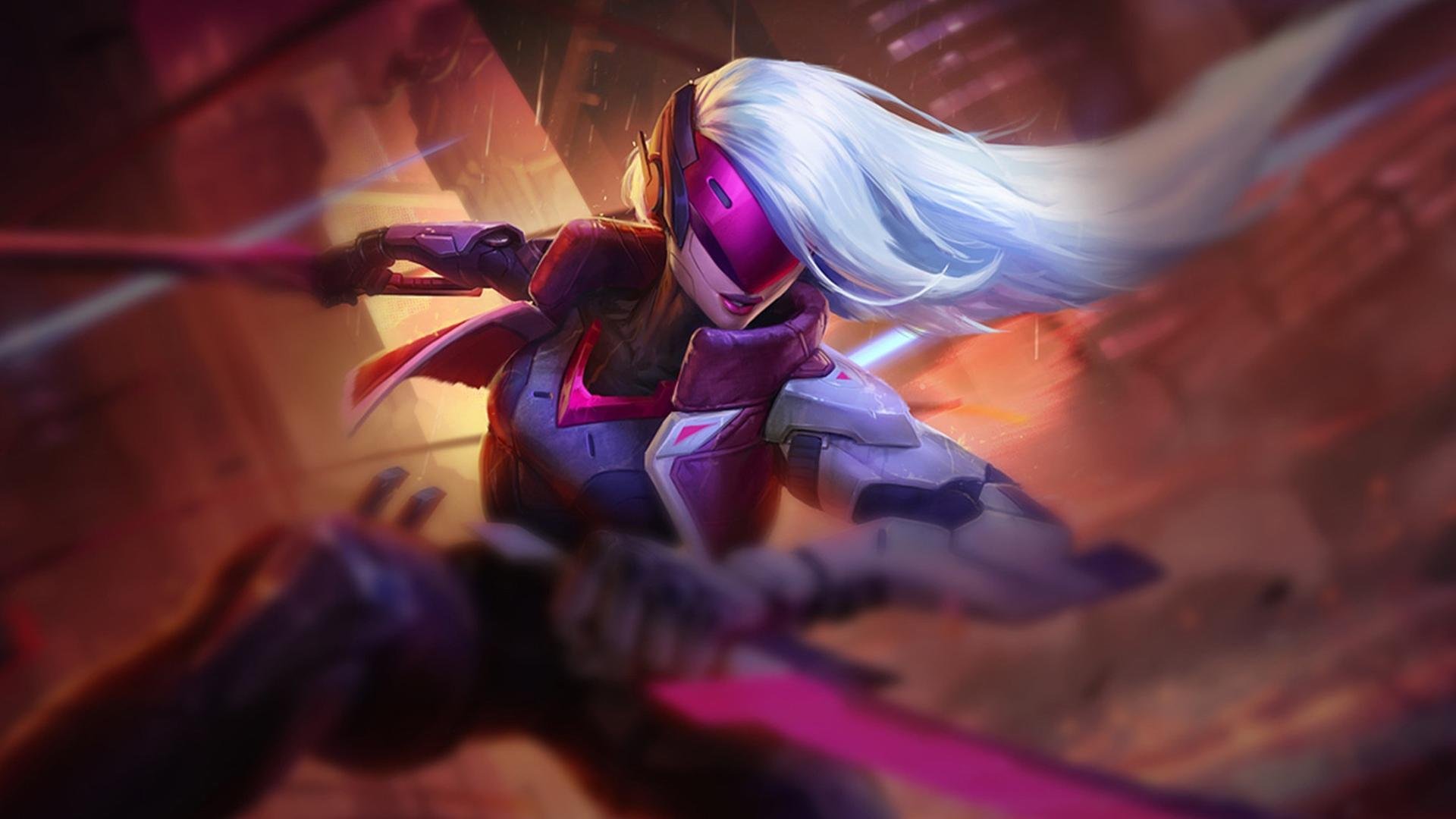 光芒刺穿北欧寒夜，奥利维耶一锤定音，曼城生死战险胜挪威强敌