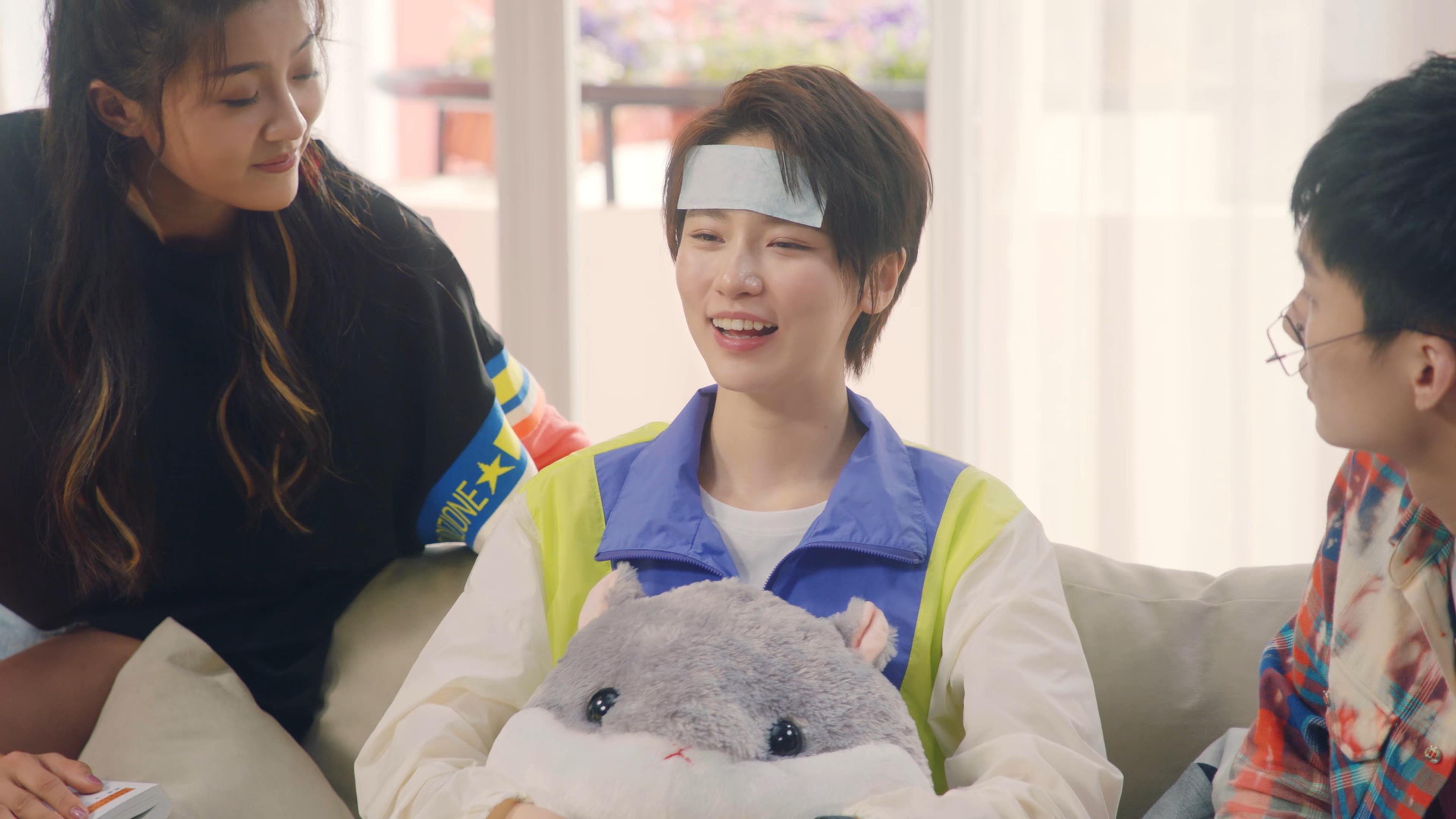 时空对决，当公牛的铁蹄踏碎爵士，欧文在关键帧里雕刻答案