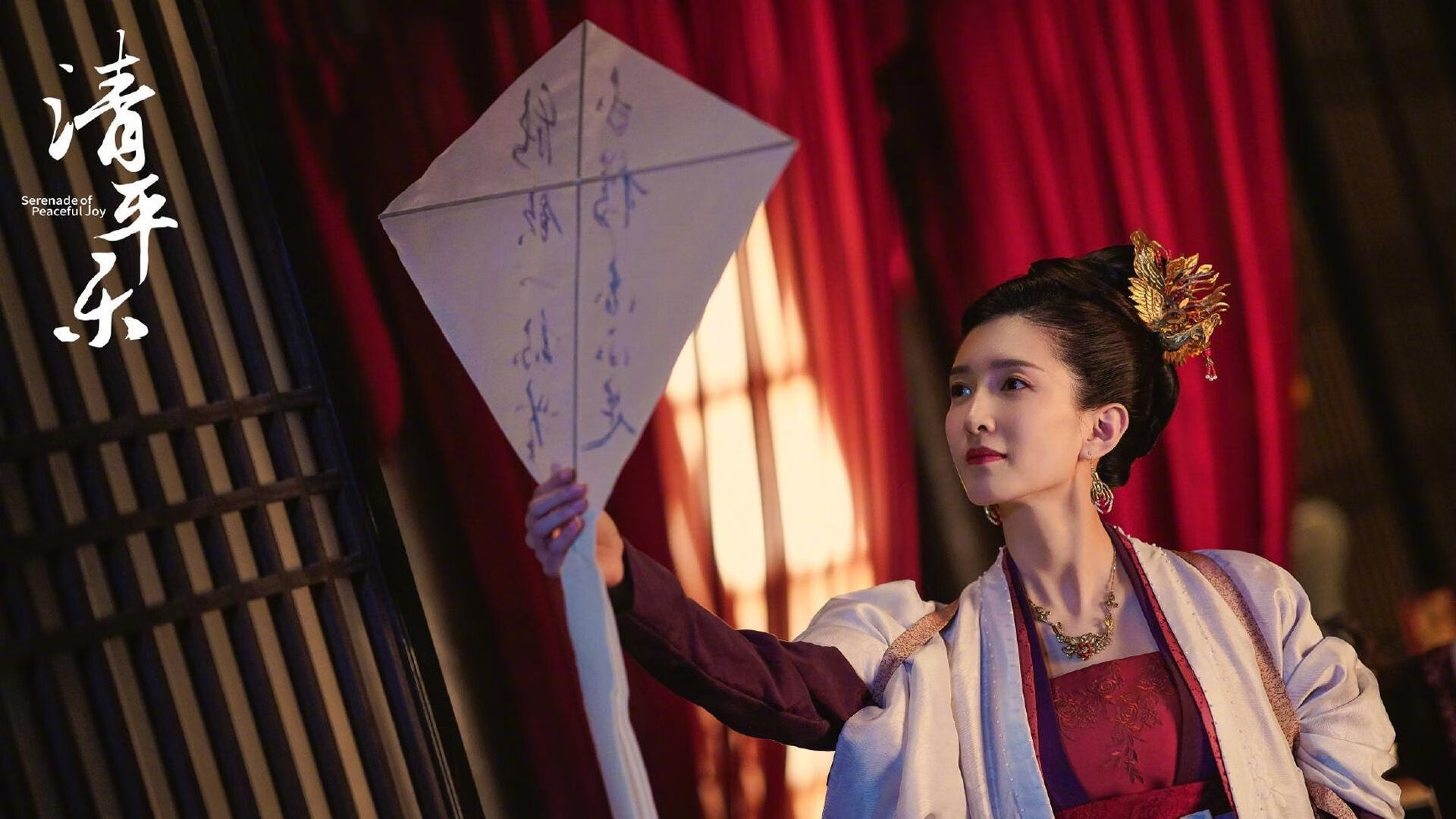 时空对决，当公牛的铁蹄踏碎爵士，欧文在关键帧里雕刻答案