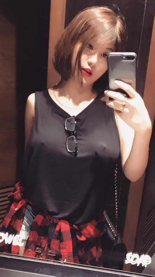 北非之鹰撼动德甲巨人,阿尔及利亚元素如何助力淘汰赛奇迹与门迪的百场荣光