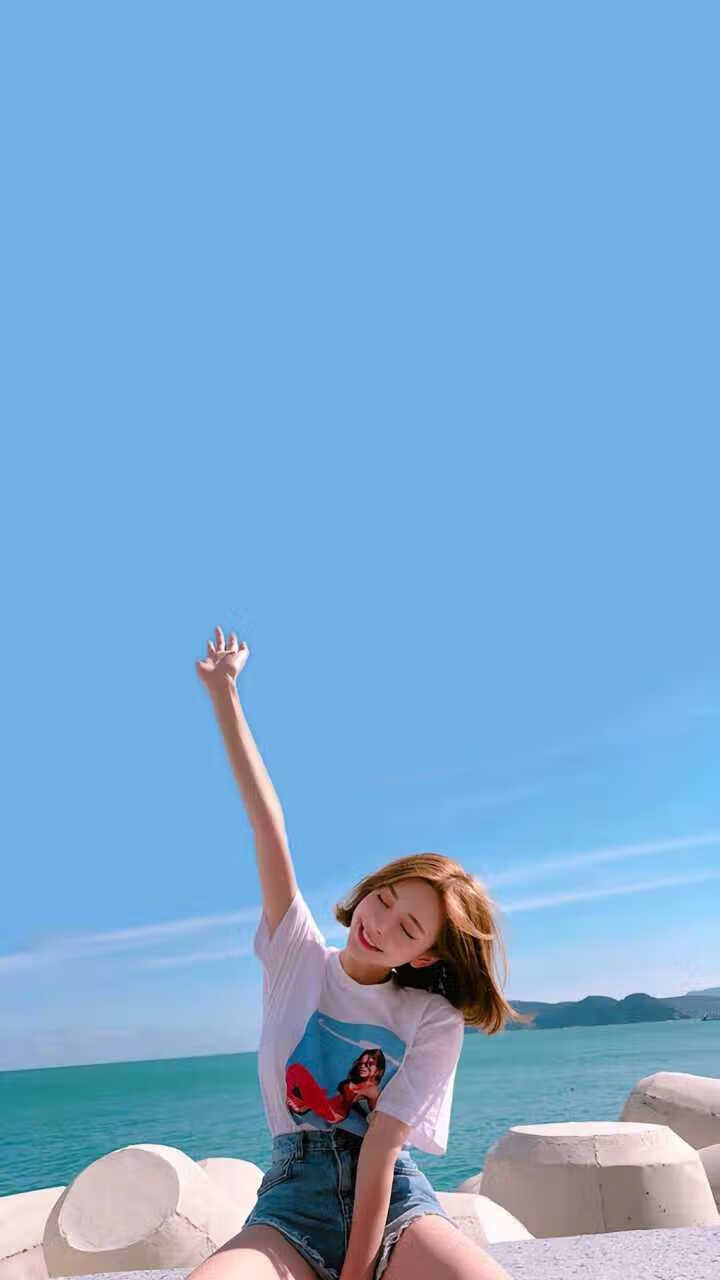 开云体育官方网站-铁血纪律与天才闪光，当西班牙的锁链遇上巴斯托尼的钥匙