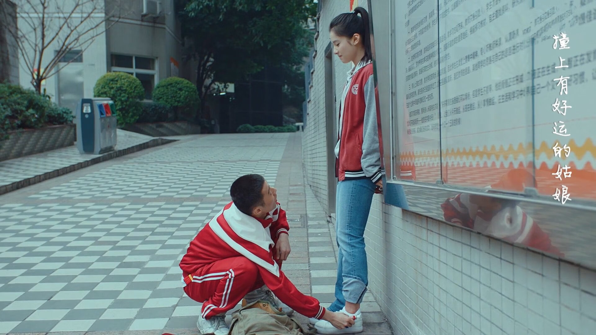 开云APP-门迪一战封神筑蓝桥铁壁，希腊风暴单节卷没红军舰