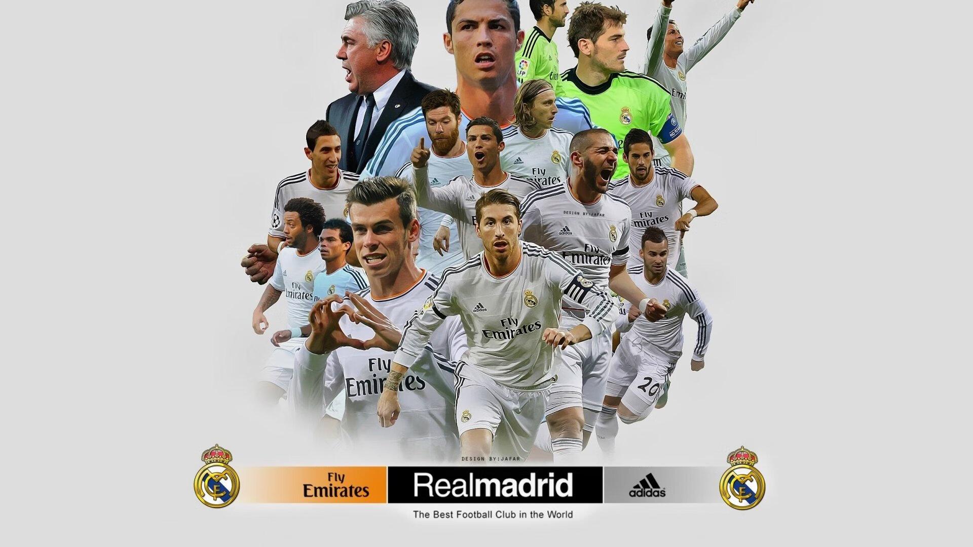 完美发挥难救主,当阿尔瓦雷斯遇上埃及的终结者之夜