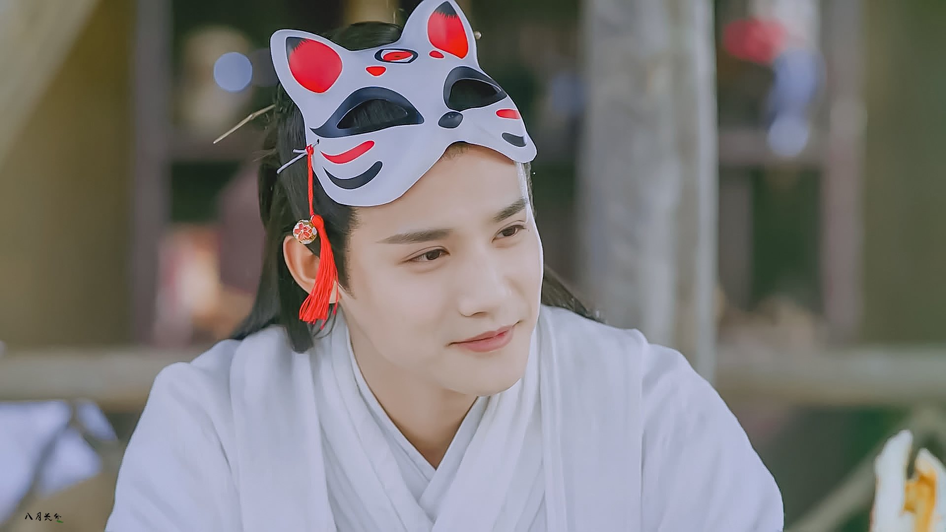 开云体育入口-铁血爵士再显威，英格拉姆献上压制级演出