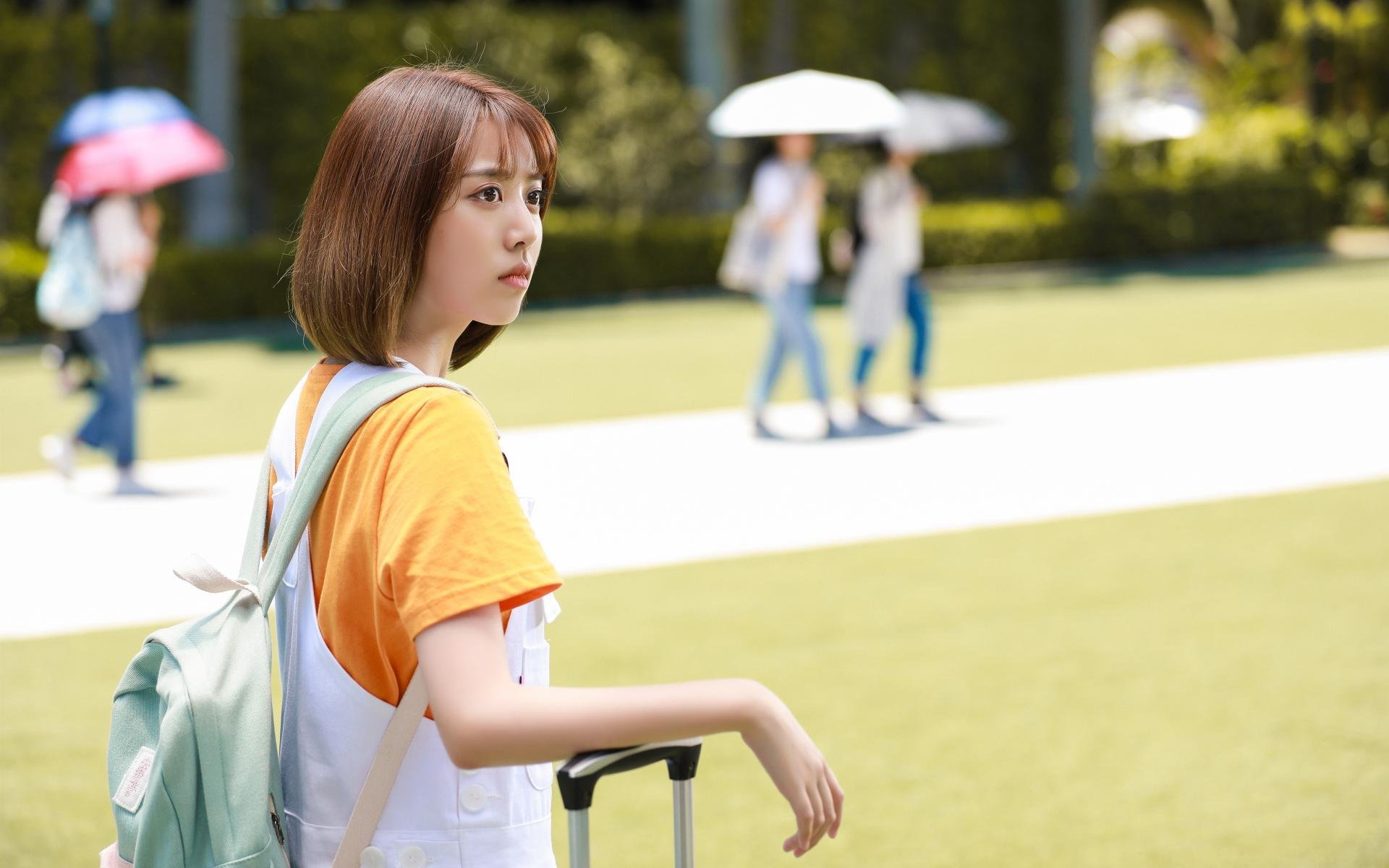 沉默杀手，里斯·詹姆斯的死亡缠绕，如何让英超争冠之夜提前落幕？