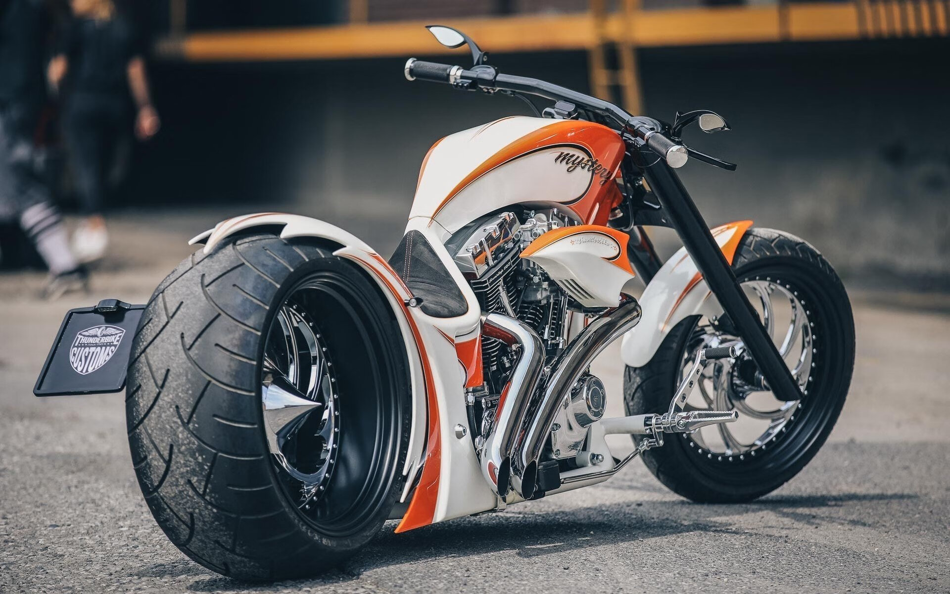 沉默杀手，里斯·詹姆斯的死亡缠绕，如何让英超争冠之夜提前落幕？