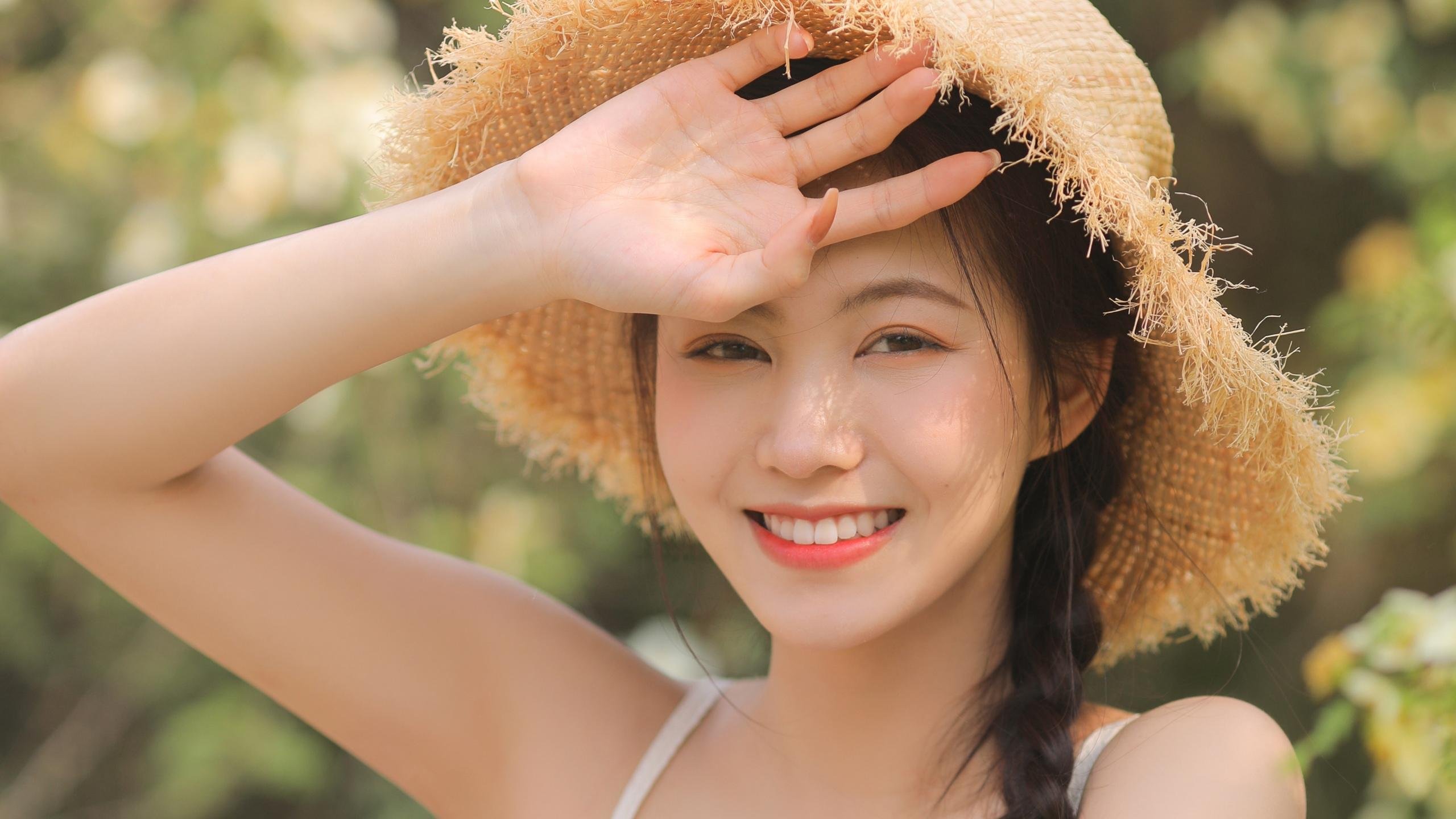 开云体育登录-冰火交织的夜晚，掘金铁蹄踏破篮网，杰伦·格林在欧冠战场加冕为王