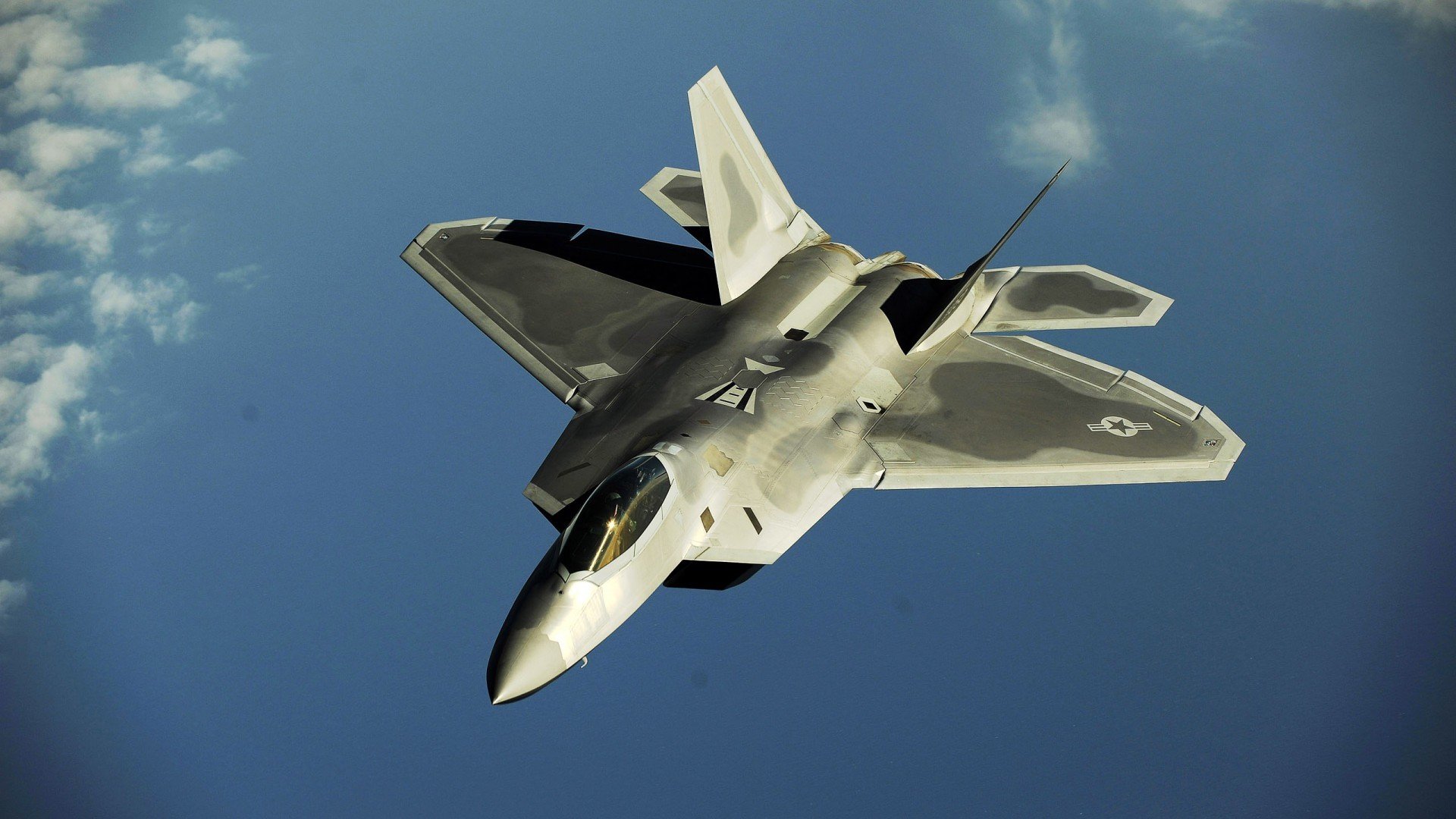 克莱的火焰 vs 字母哥的巨浪，一场攻防转换的灵魂对决