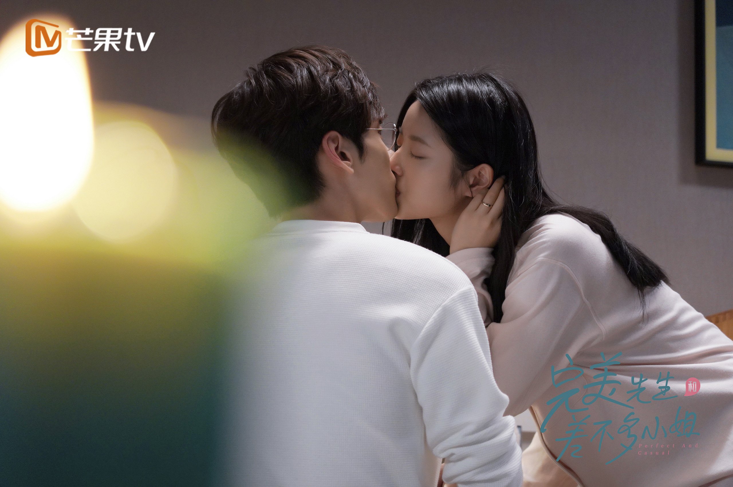 黄黑铁血与亚洲传奇，多特硬仗破沙特，孙兴慜欧冠决赛新王加冕