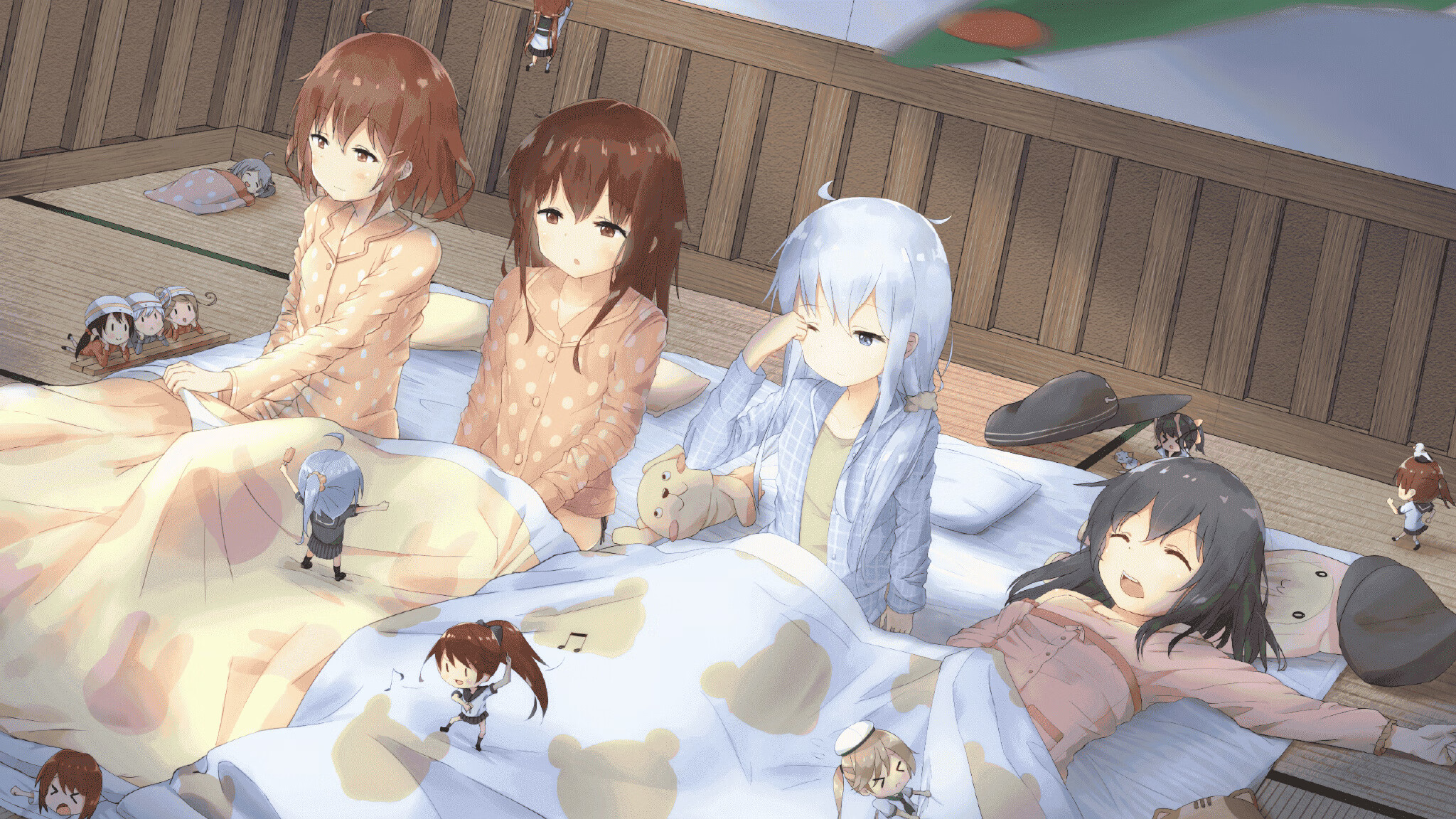 黄黑铁血与亚洲传奇，多特硬仗破沙特，孙兴慜欧冠决赛新王加冕