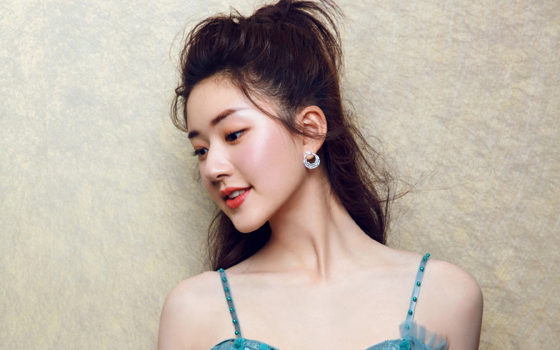 节奏的宗师，当莫德里奇的坚毅遇见贝蒂斯的呼吸