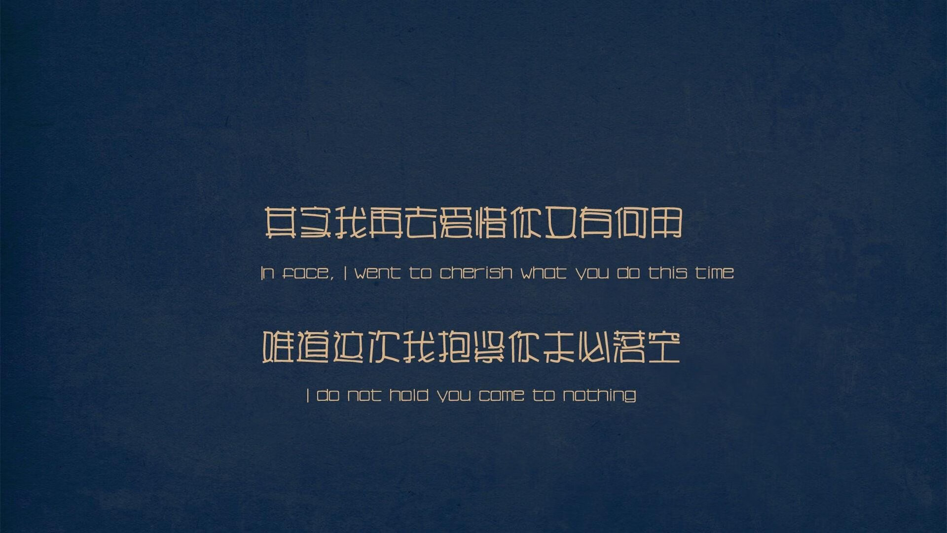 热火完胜公牛，小贾伦关键先生闪耀全场