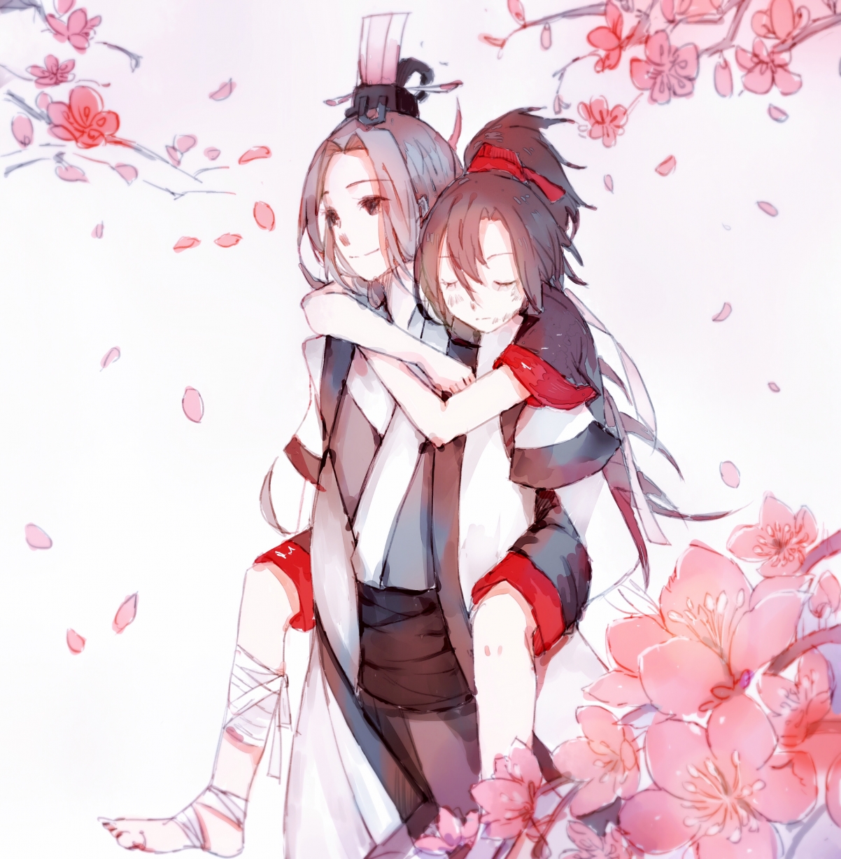 东方之盾 vs 西方利刃，切特如何彻底撕裂深圳防线