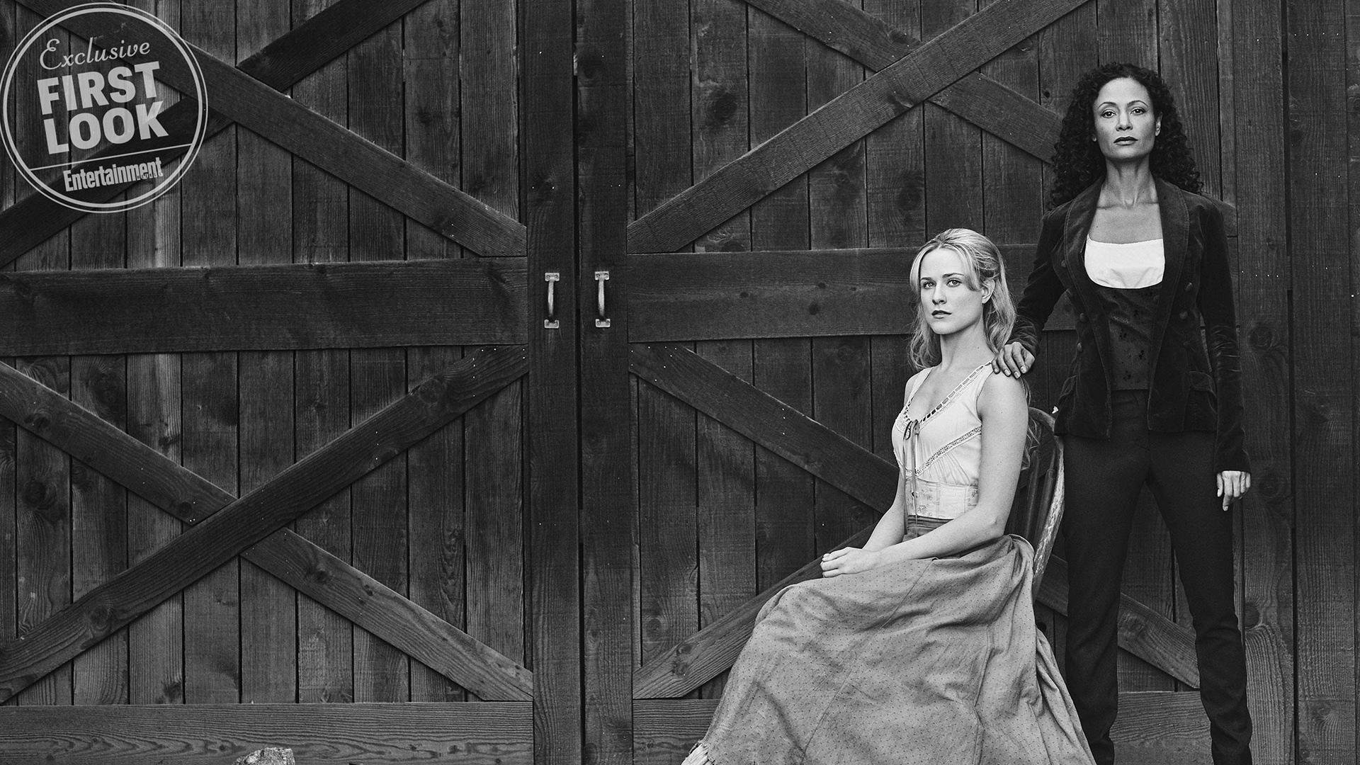 拉亚连击定乾坤，国际米兰淘汰赛力克哥斯达黎加晋级