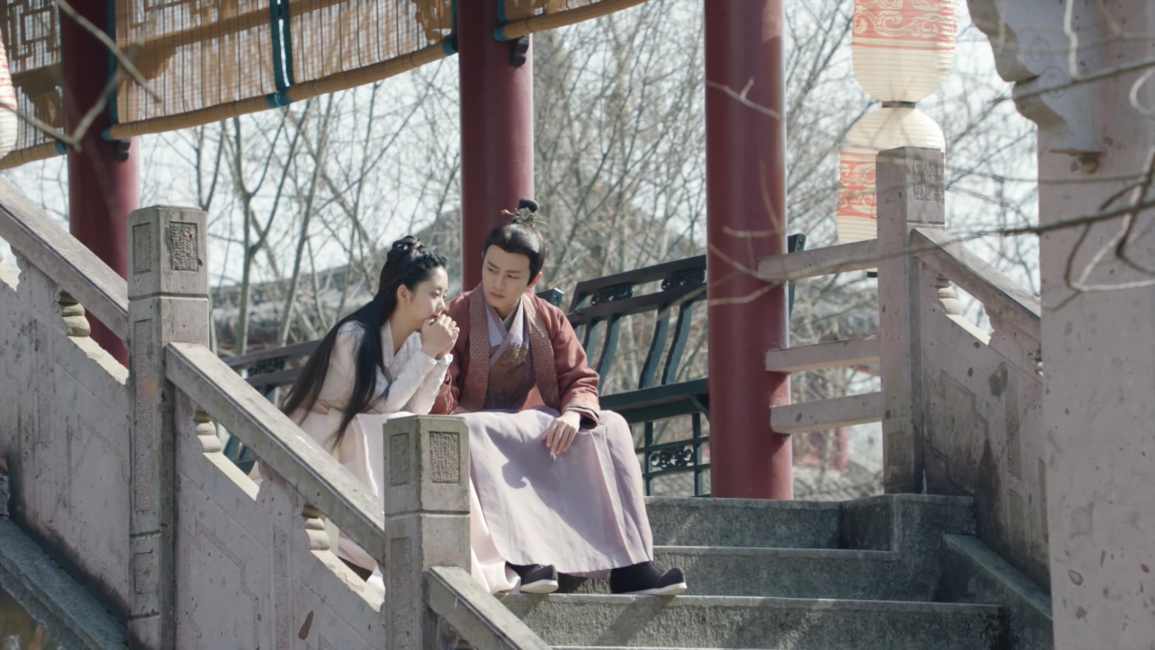 开云体育登录-节奏大师奥斯梅恩，尼日利亚超级鹰撕碎埃及法老