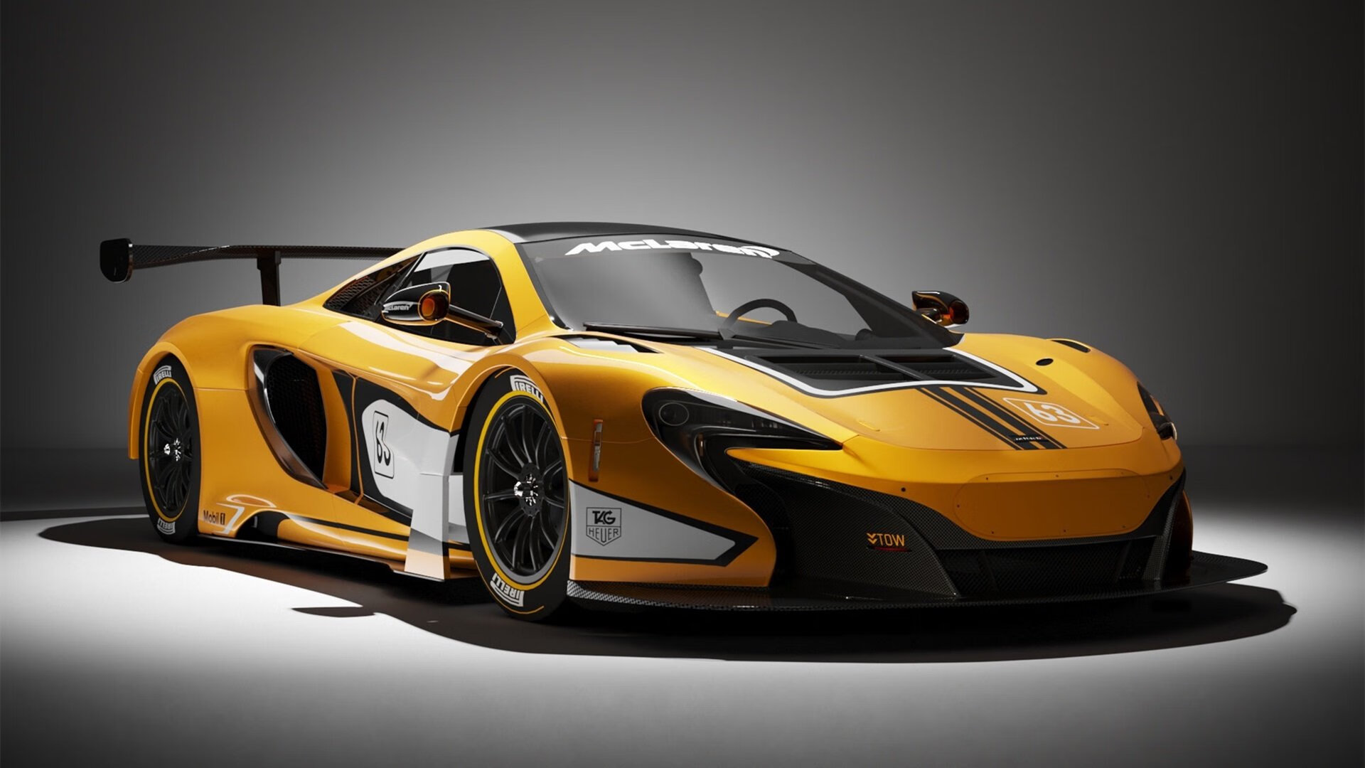 北欧冷锋与伊比利亚烈焰，芬兰智取阿尔及利亚，莱万国家德比封神