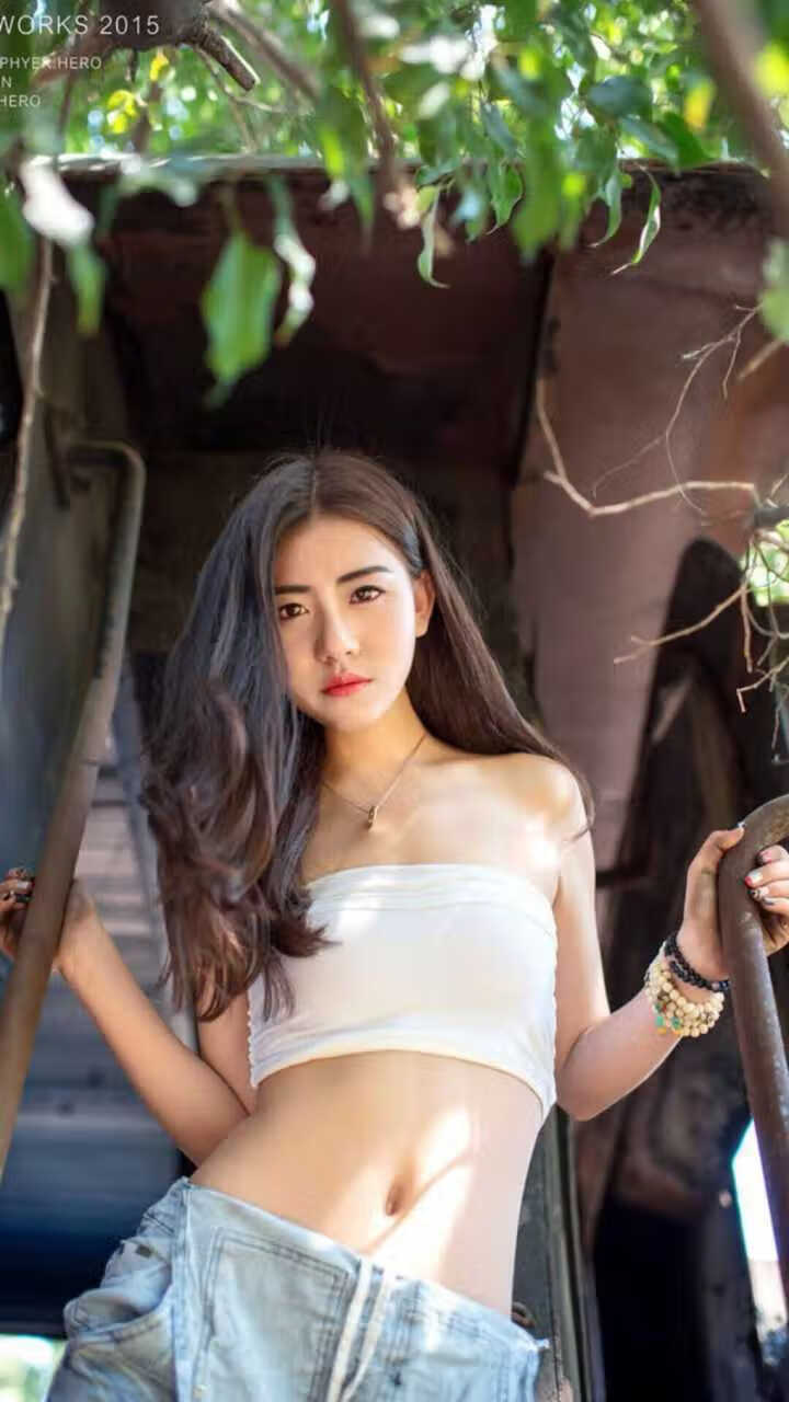 爆发背后，杰伦·格林、北京队与开拓者的体育哲学