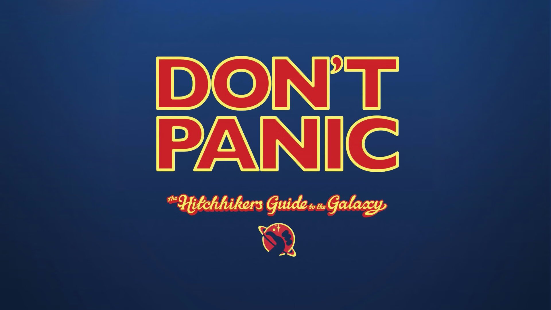 铁幕VS独舞，热火封锁太阳，哈登在季后赛舞台接管比赛