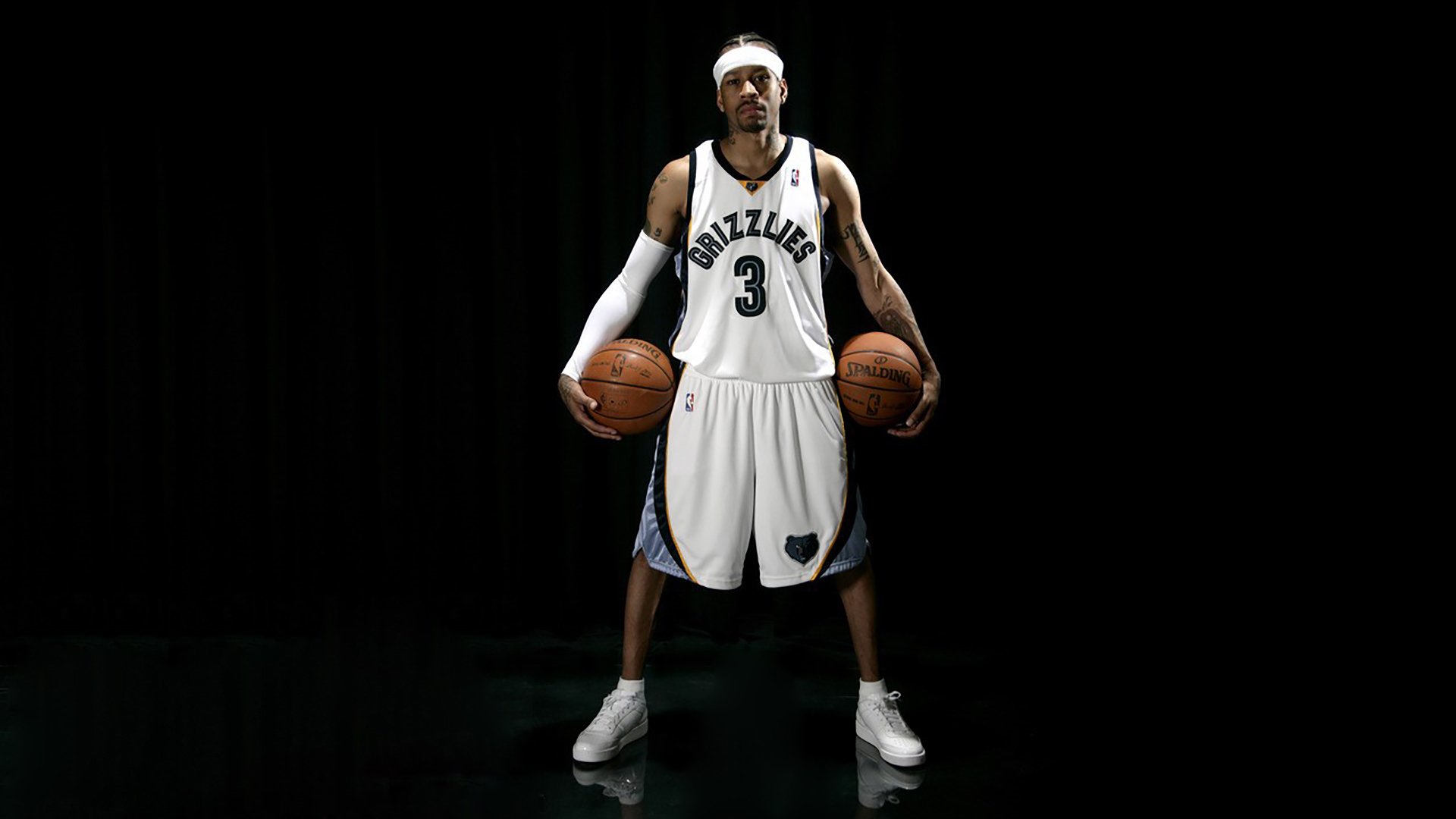 镜像决胜夜，当东决战场的幽灵，手握约基奇的橄榄