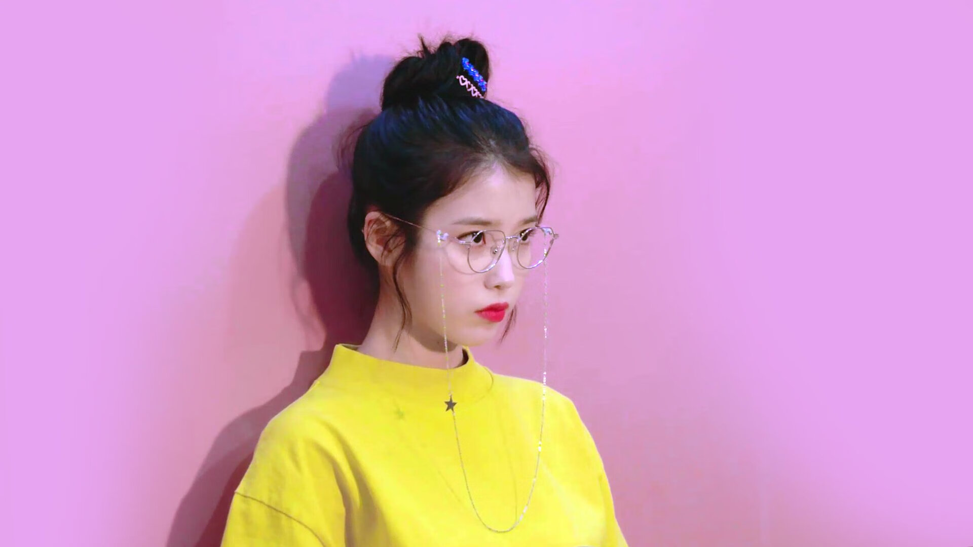 破冰者与压制术,马丁内利满分之夜背后的北欧足球哲学