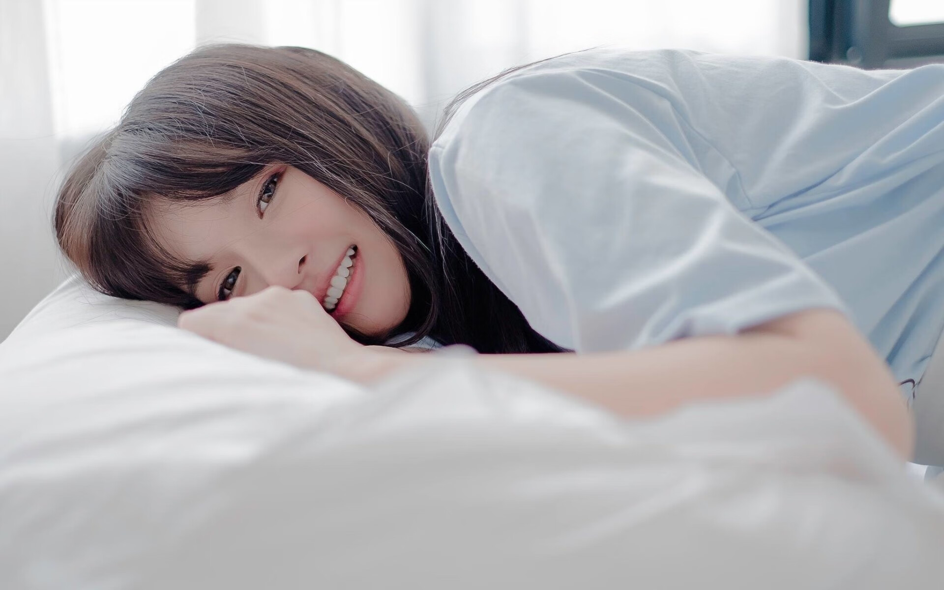 开云体育平台APP-防线崩解，铁蹄碾碎—C罗破防魔法与巴黎的整体统治力