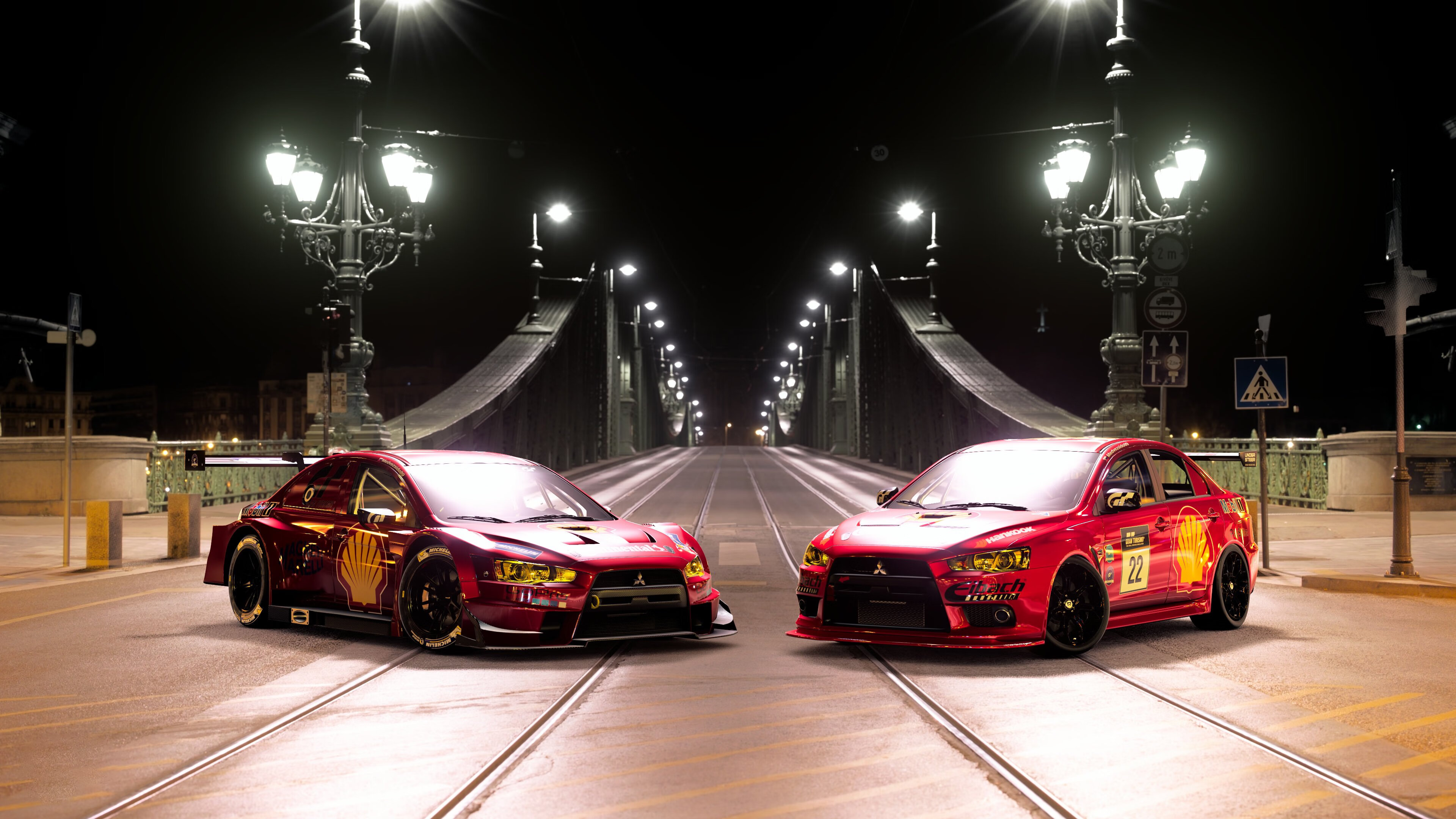 防线崩解,铁蹄碾碎—C罗破防魔法与巴黎的整体统治力