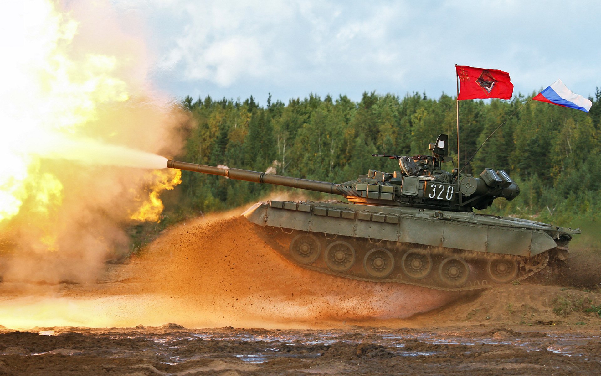 绝杀与连击，胜利女神偏爱的，是永不掉线的灵魂