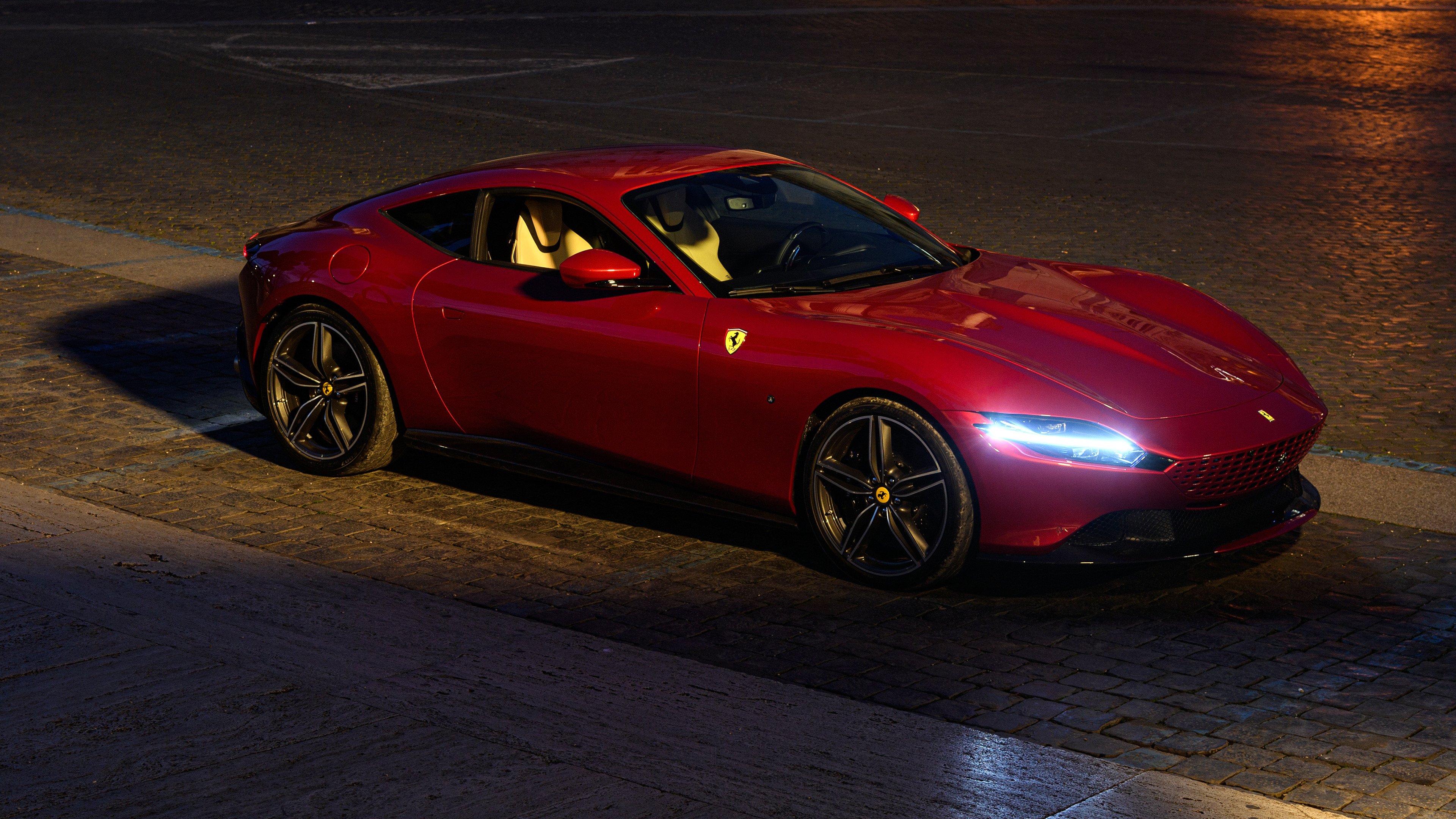 开云体育入口-希腊点球鏖战淘汰哥斯达黎加，莫德里奇持续杀伤引领克罗地亚前行