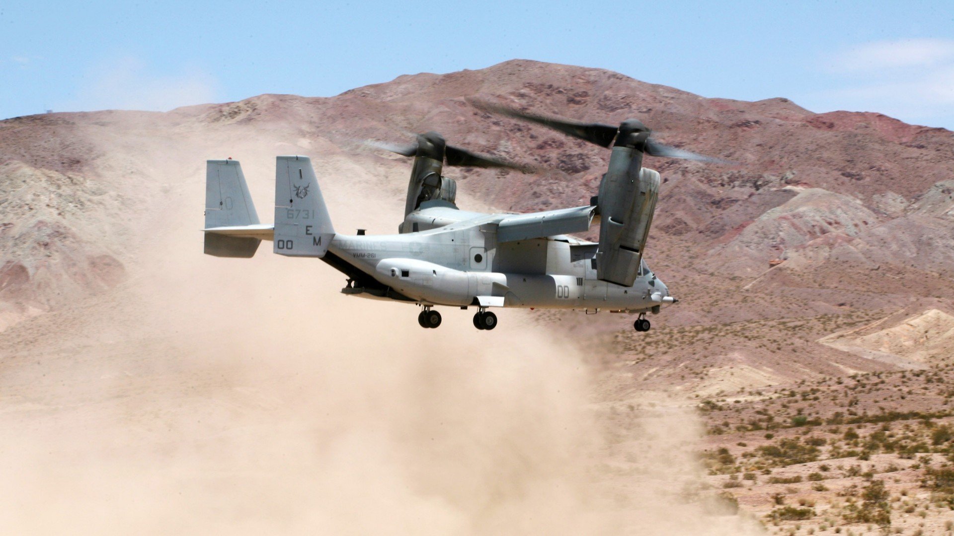 希腊点球鏖战淘汰哥斯达黎加,莫德里奇持续杀伤引领克罗地亚前行