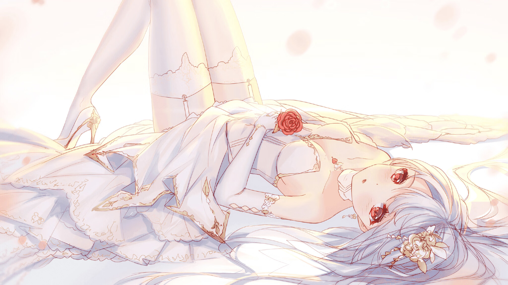 开云体育官网-关键先生德里赫特闪耀，贝蒂斯铁血封锁委内瑞拉攻势