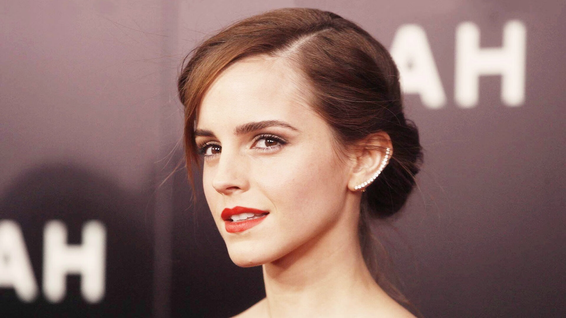 沙特新王降临,姆巴佩率队踏平切尔西,新时代序幕拉开