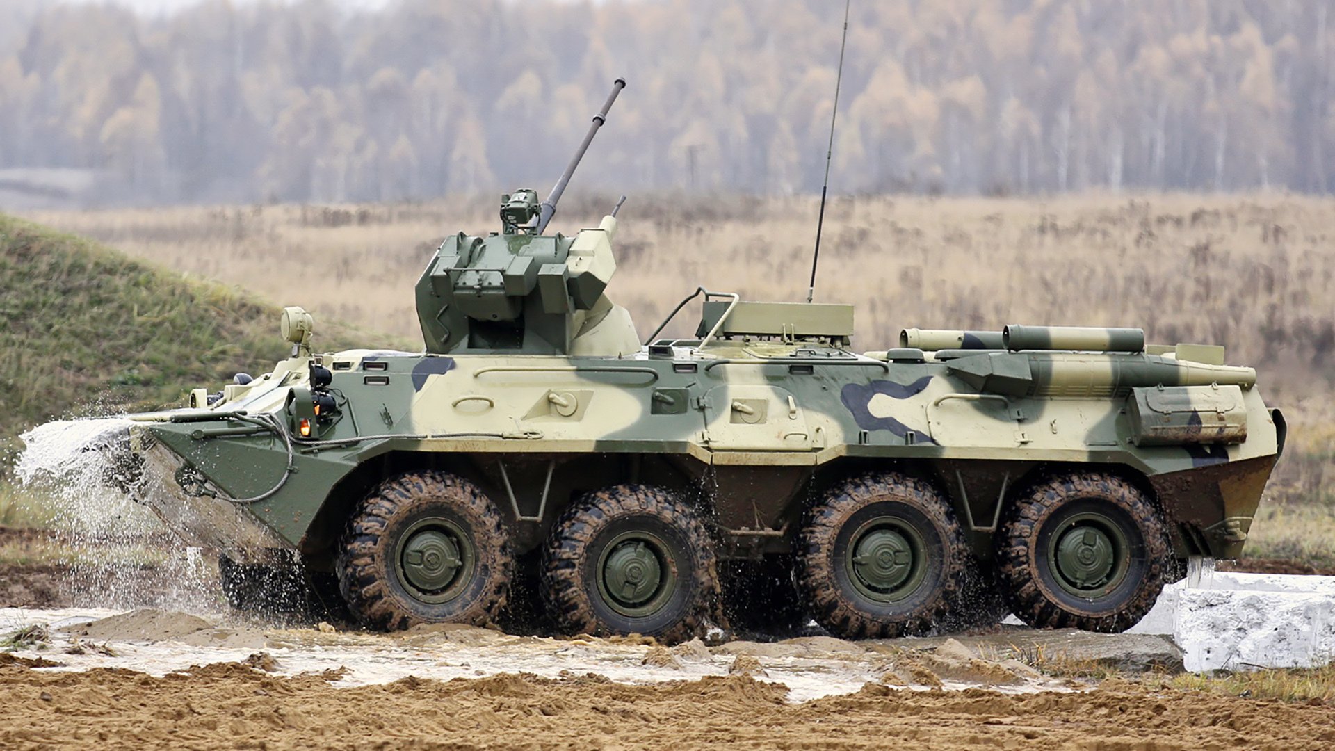 开云体育在线-意甲焦点战与奇才单节拉开猛龙，双线赛场的竞技风暴